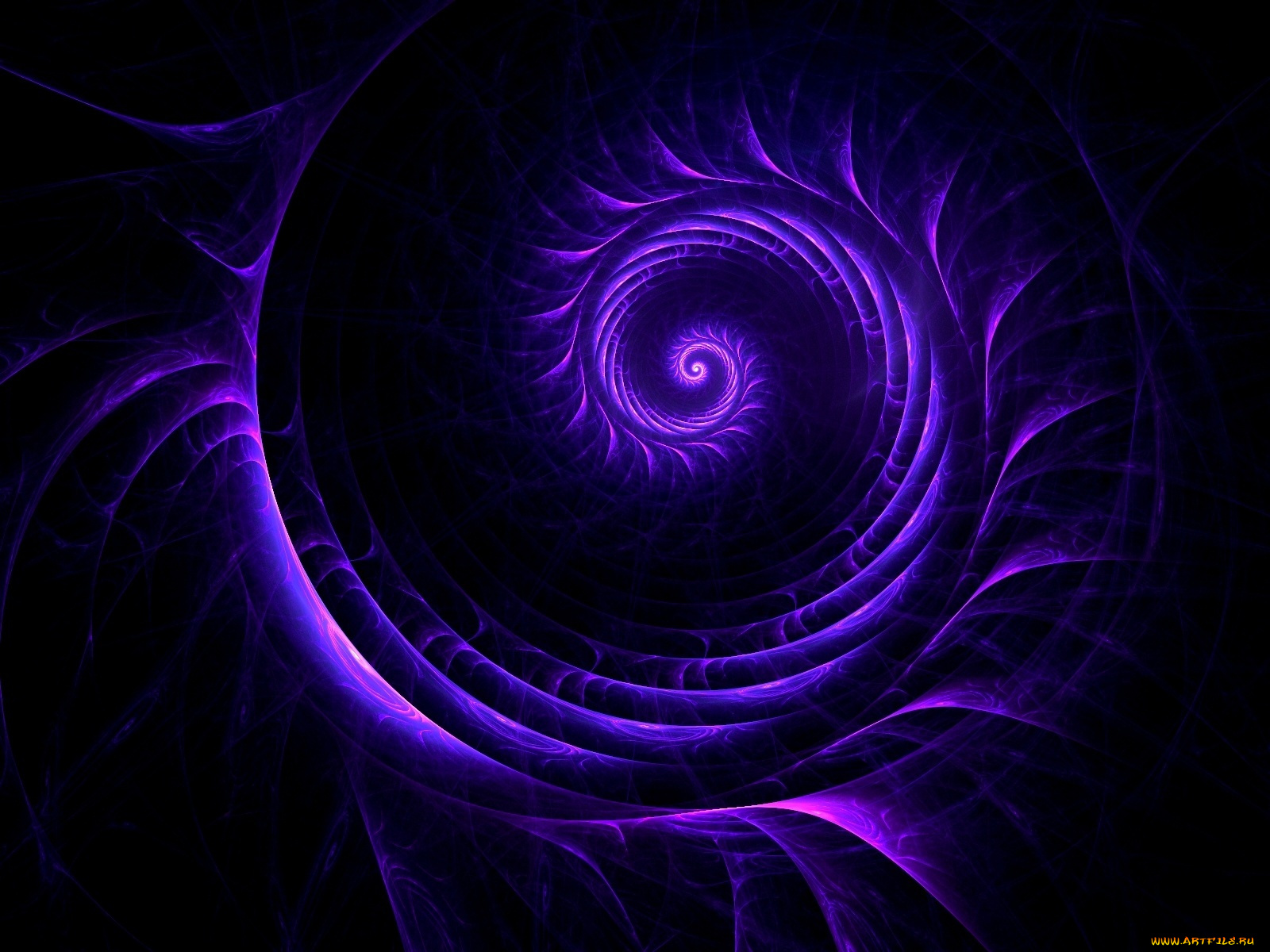 3д, графика, fractal, фракталы, стиль, фон