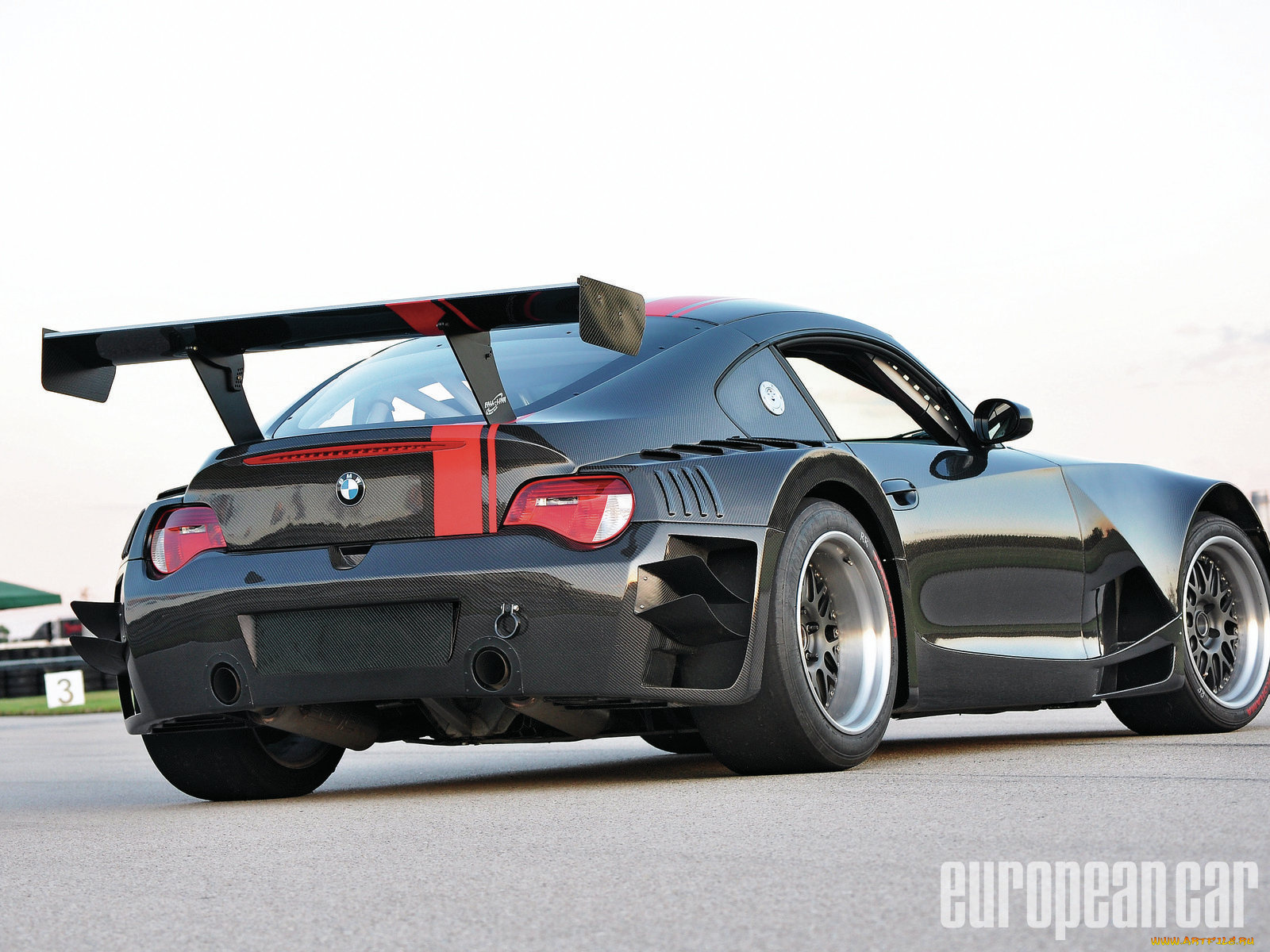 автомобили, bmw