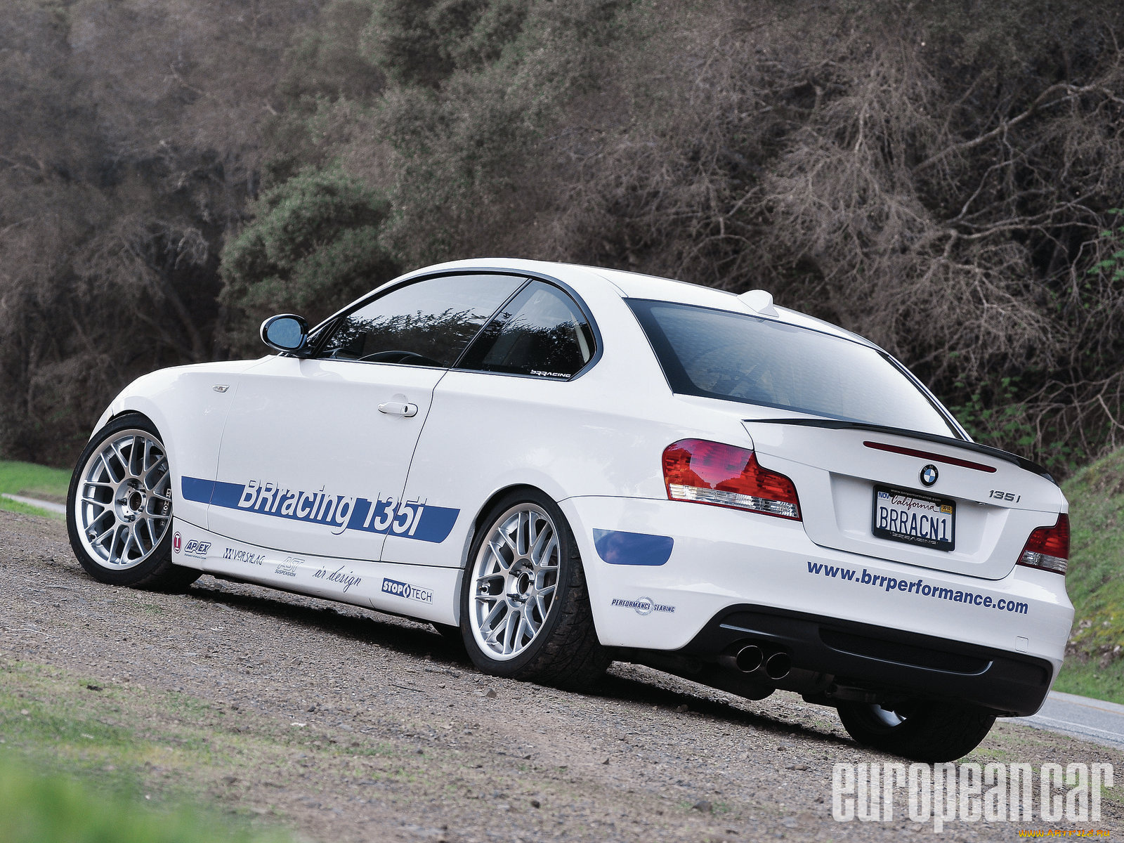 автомобили, bmw