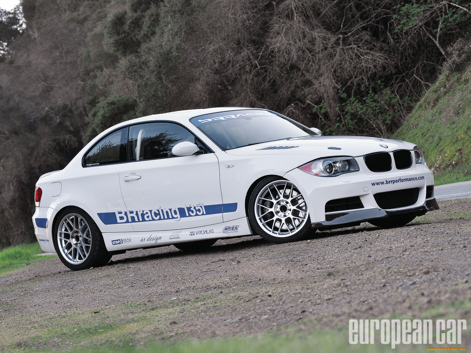 автомобили, bmw