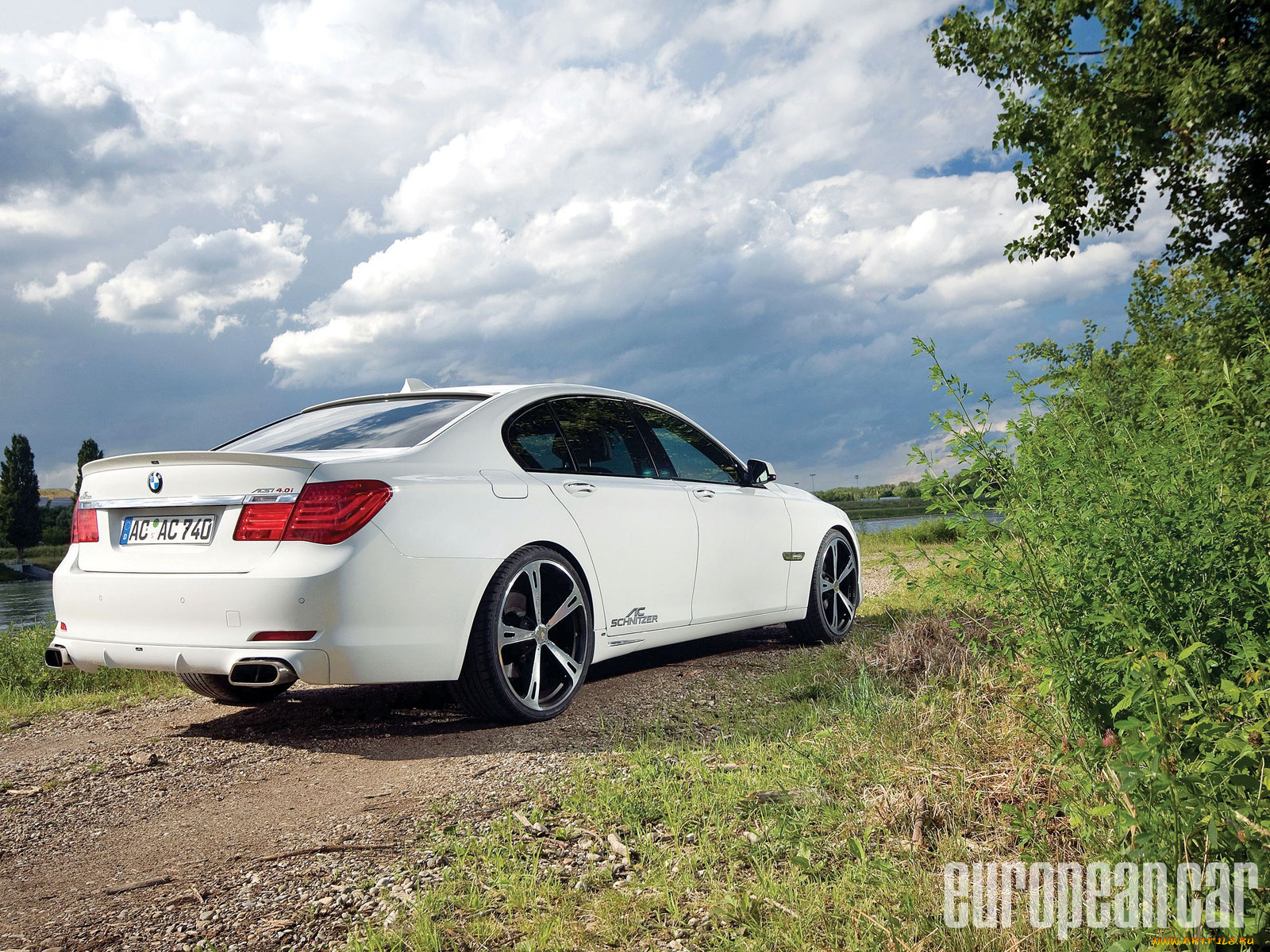 автомобили, bmw