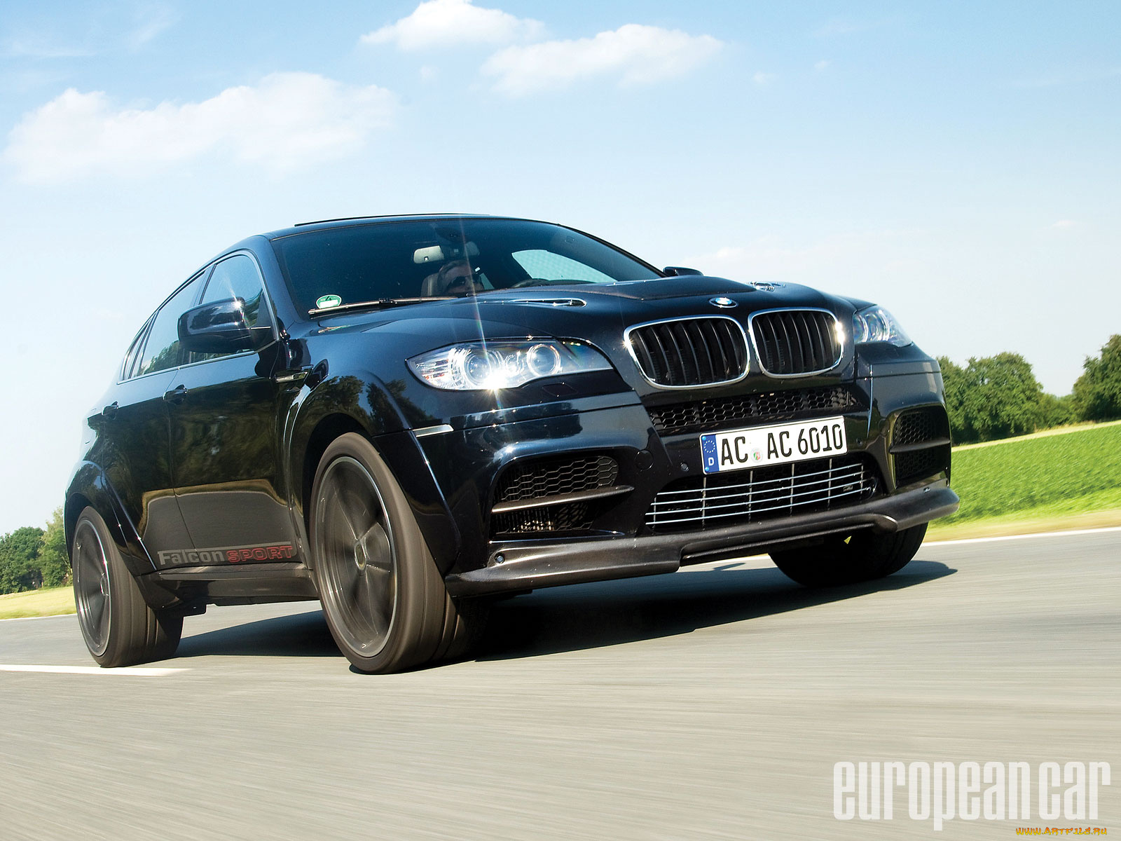 автомобили, bmw