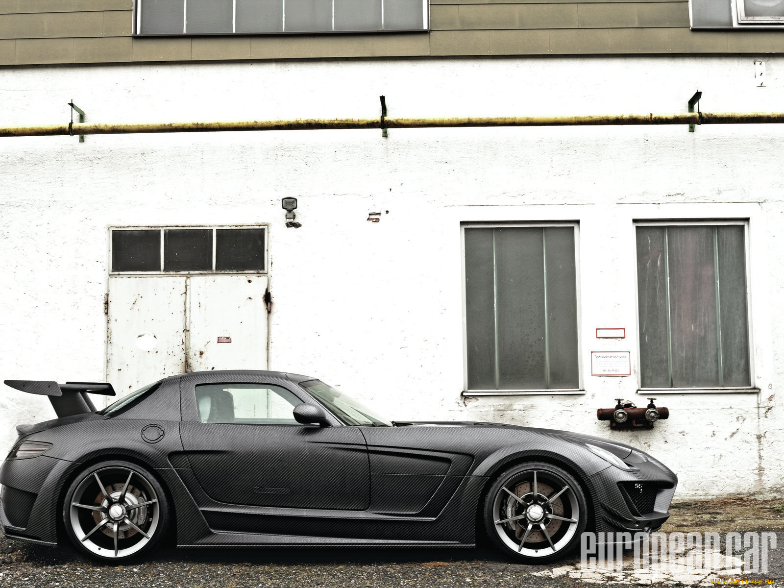 автомобили, mercedes, benz