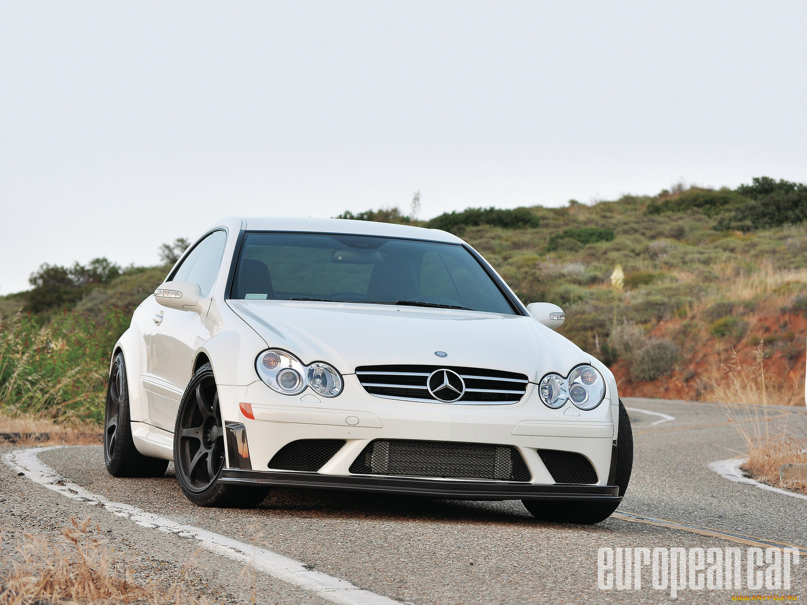 автомобили, mercedes, benz