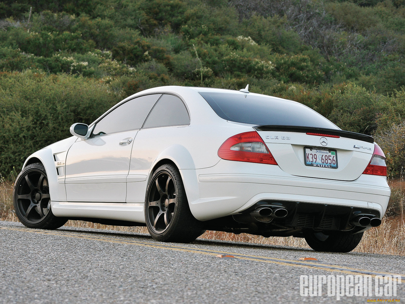 автомобили, mercedes, benz