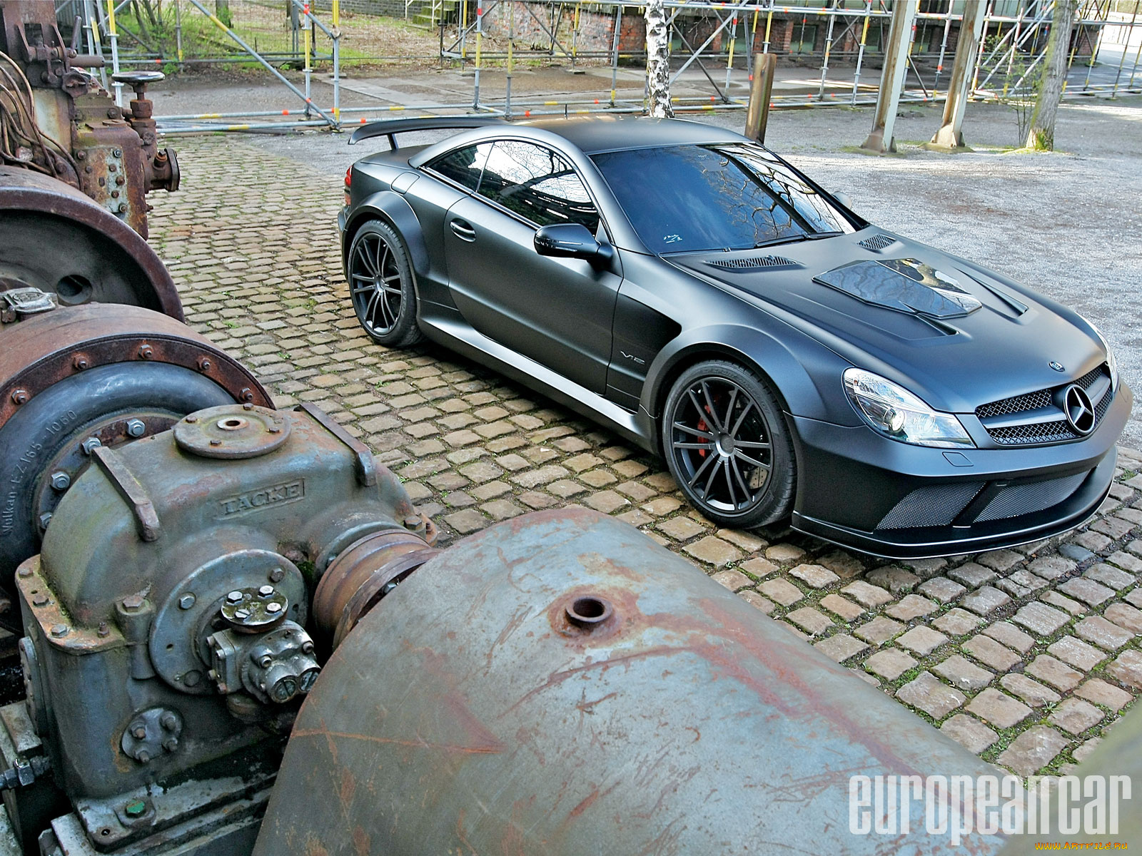 автомобили, mercedes, benz