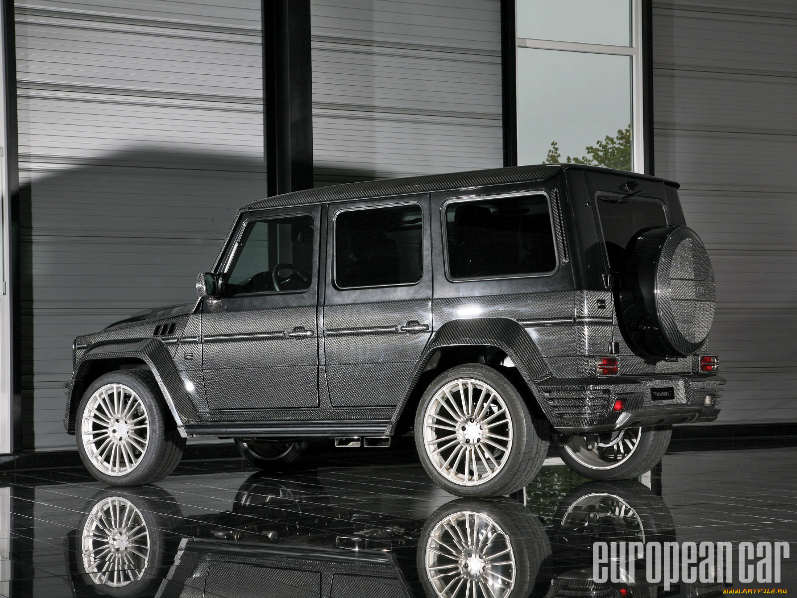 автомобили, mercedes, benz