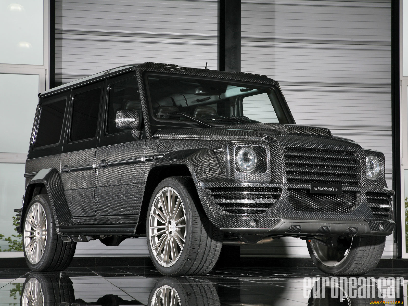 автомобили, mercedes, benz