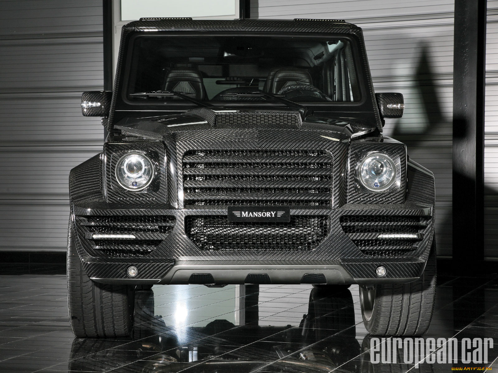 автомобили, mercedes, benz