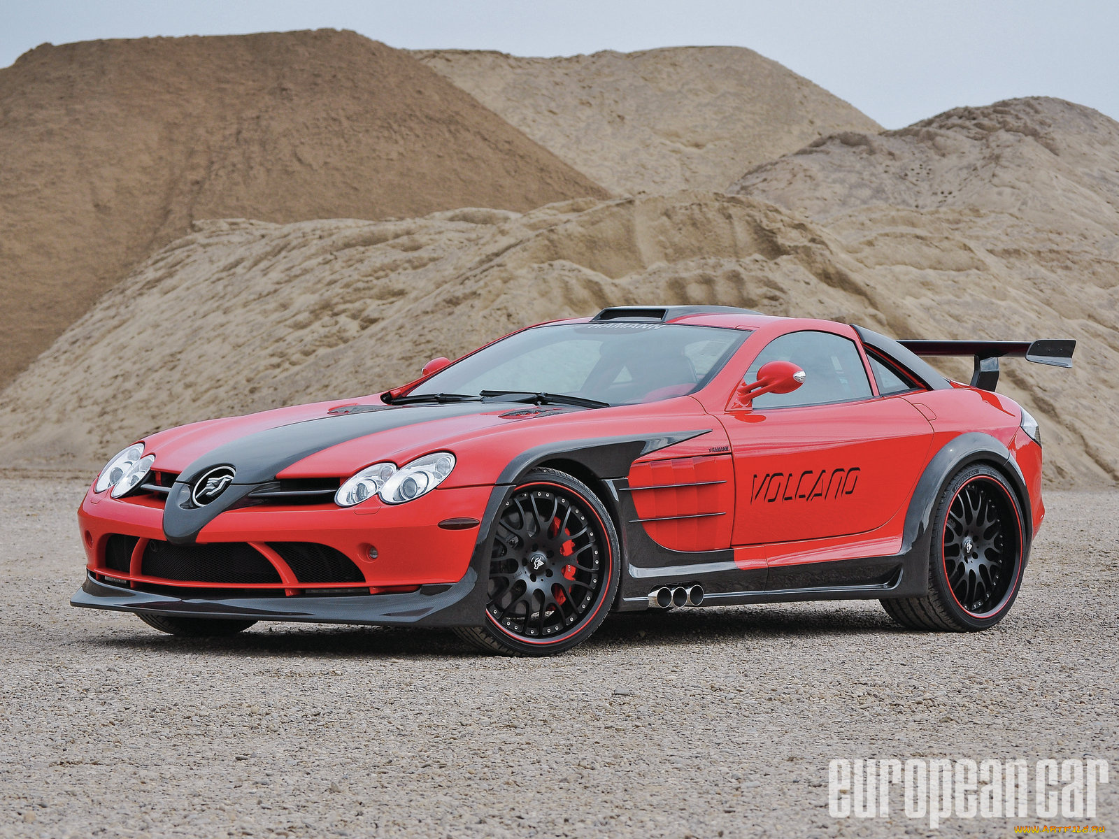 автомобили, mercedes, benz