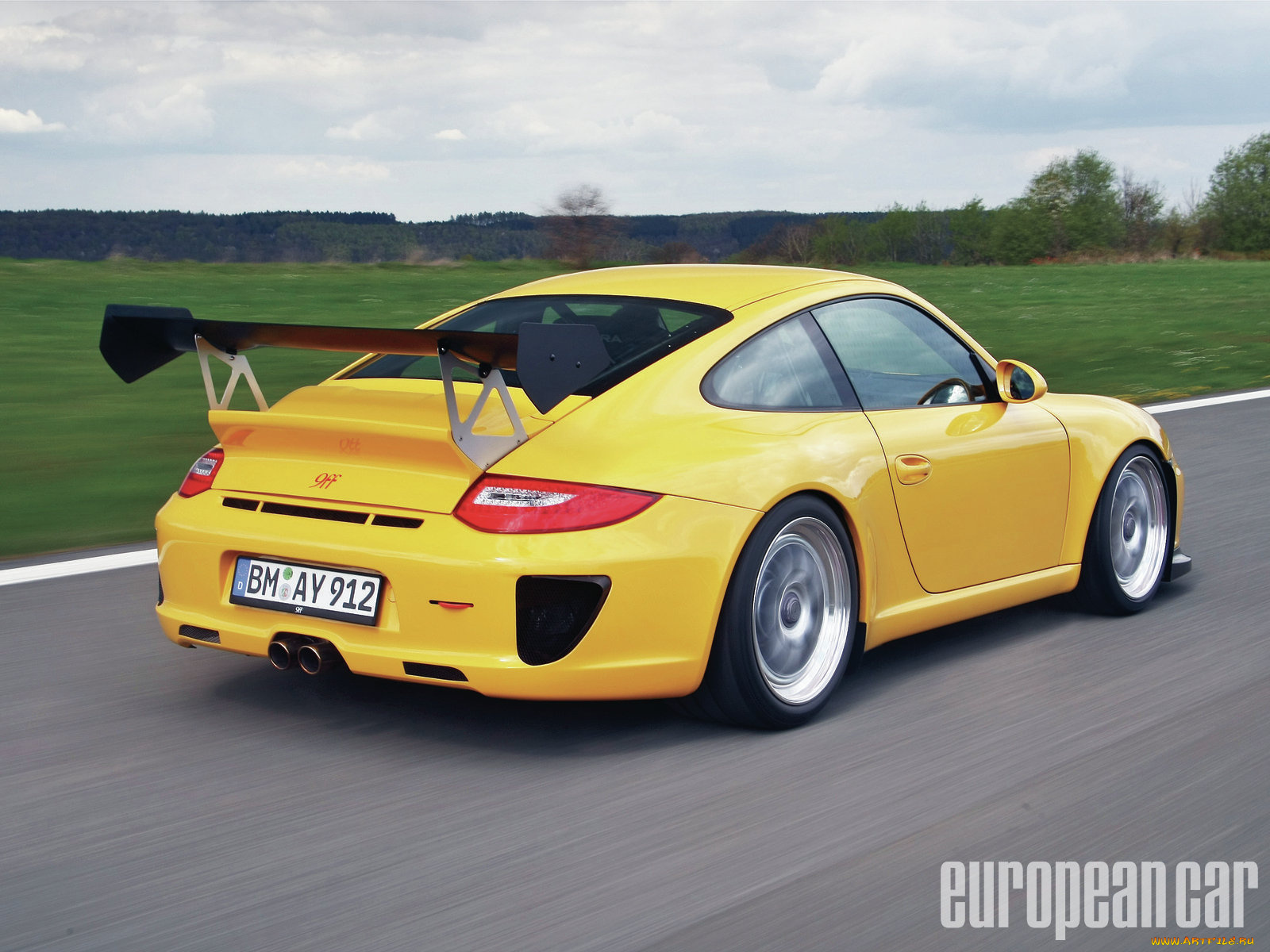 автомобили, porsche