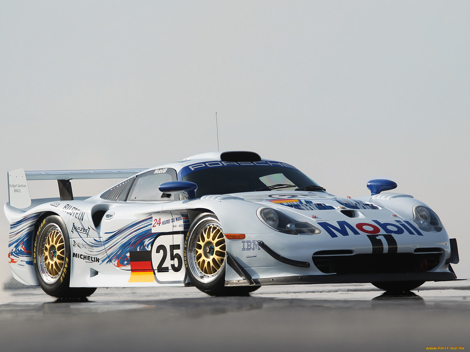 автомобили, porsche