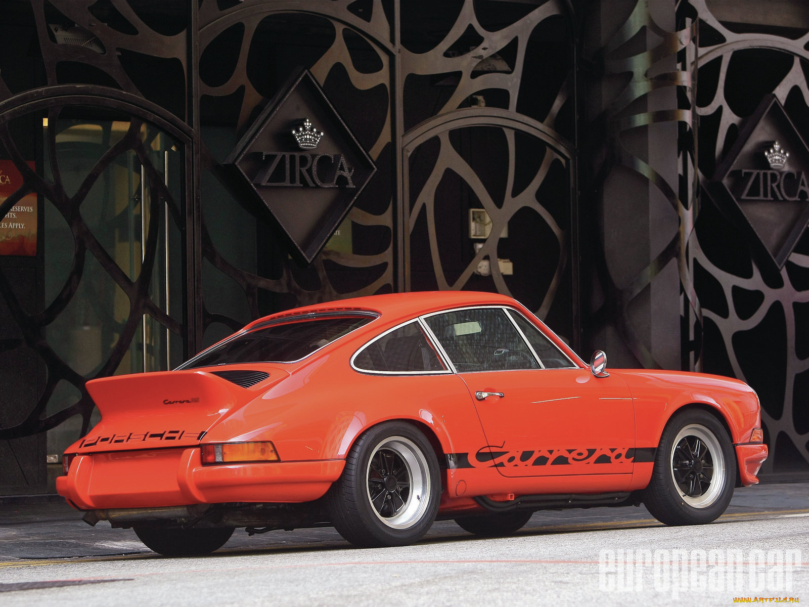 автомобили, porsche