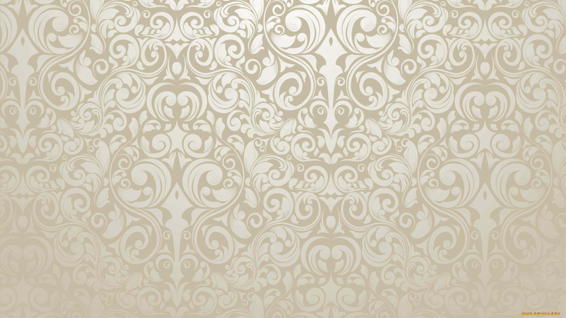 3д, графика, textures, текстуры, фон, текстура