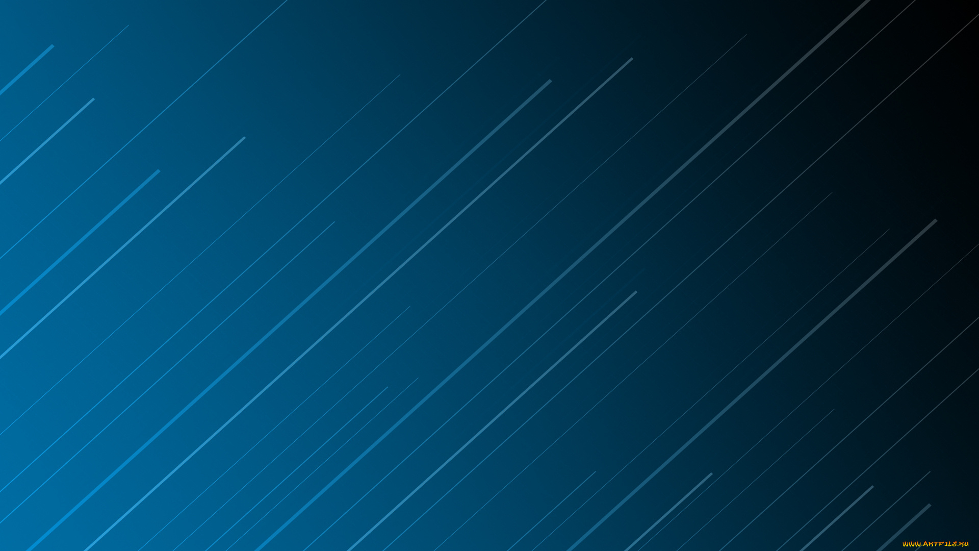 3д, графика, textures, текстуры, узоры, линий, текстура, абстракция