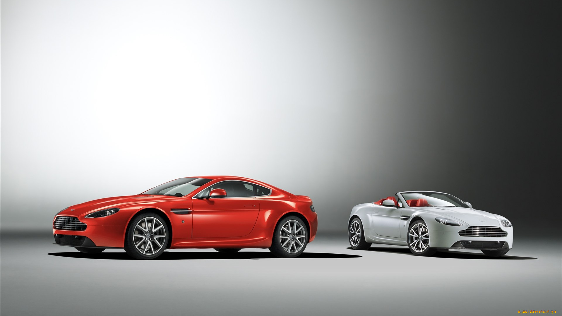 автомобили, aston, martin, 2013, zagato, v12