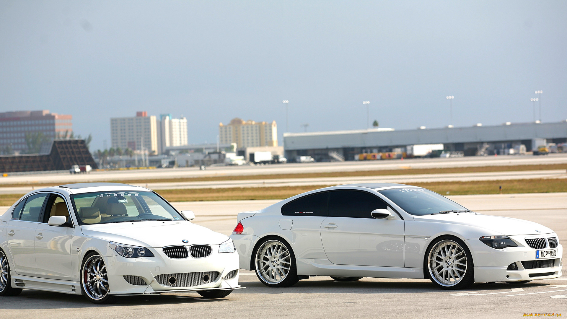 автомобили, bmw, wallpaper