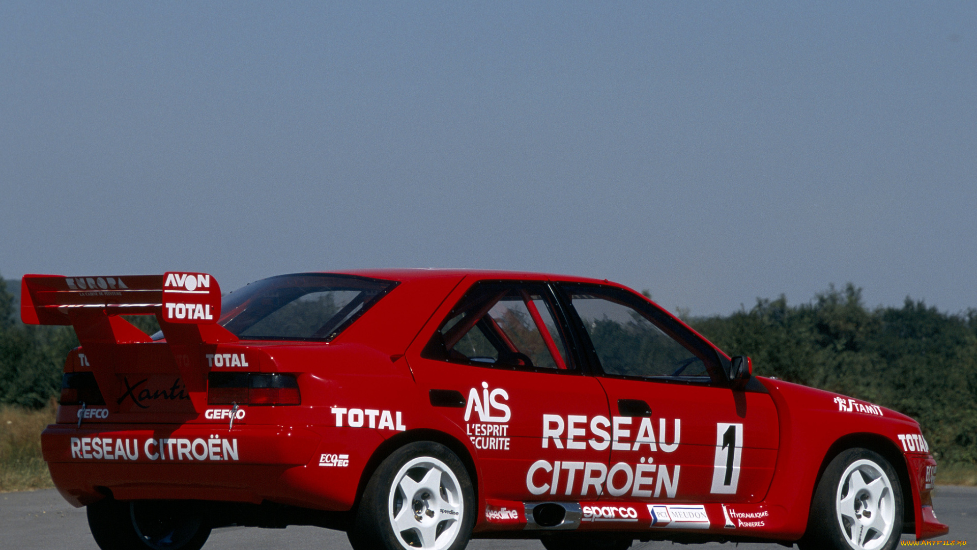 автомобили, citroen, turbo