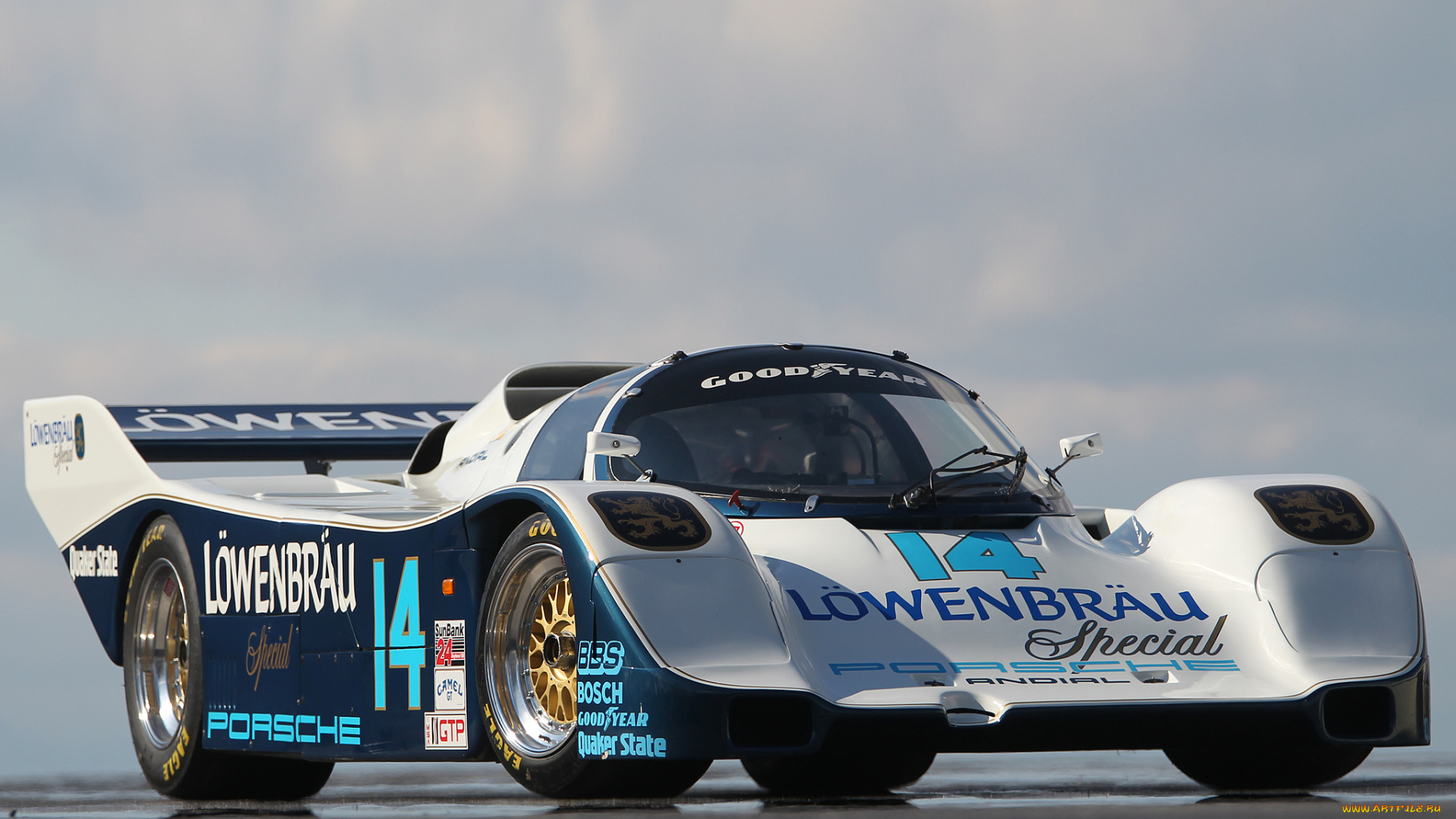 автомобили, porsche