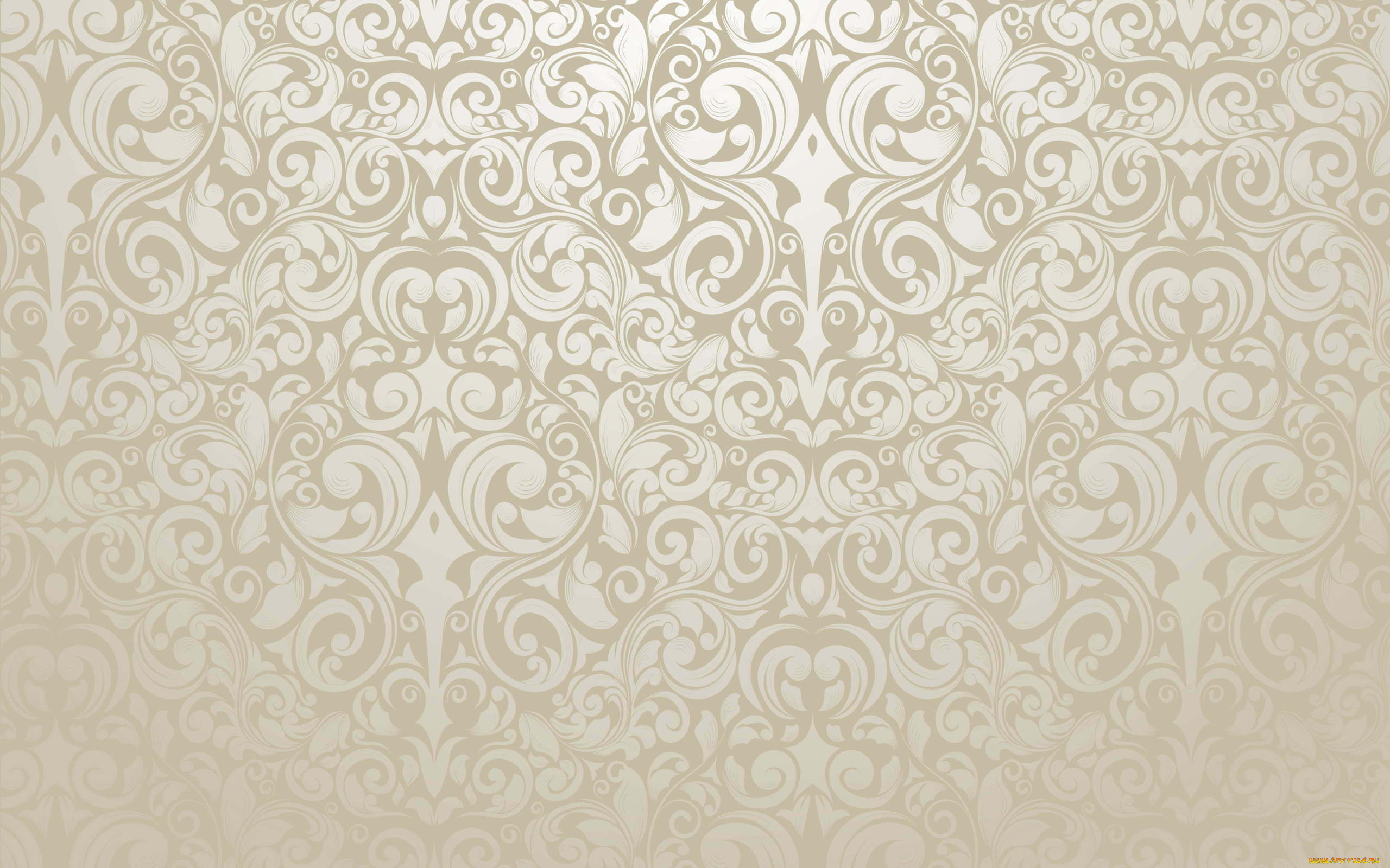 3д, графика, textures, текстуры, фон, текстура