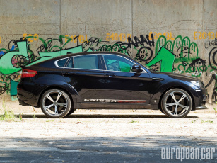 Картинка автомобили bmw