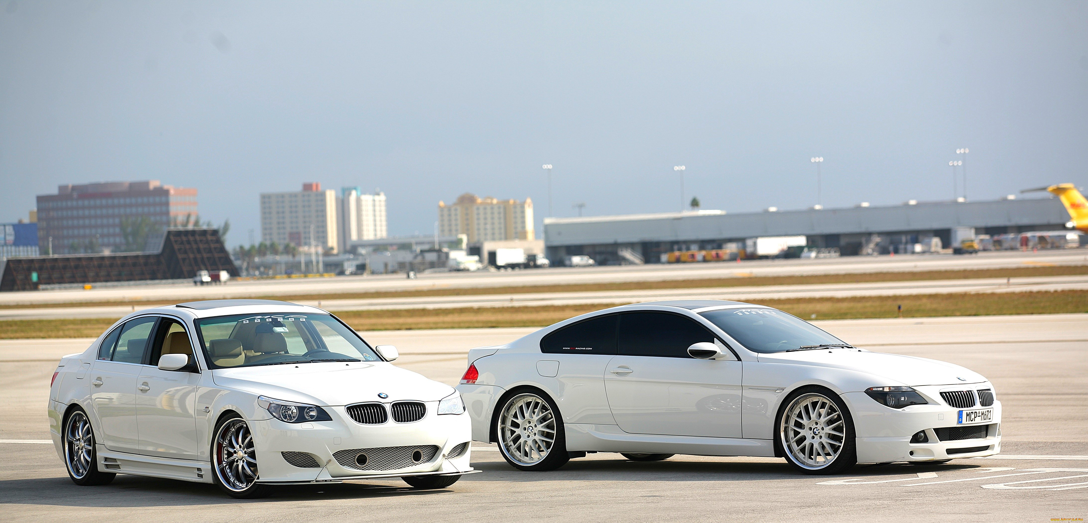 автомобили, bmw, wallpaper