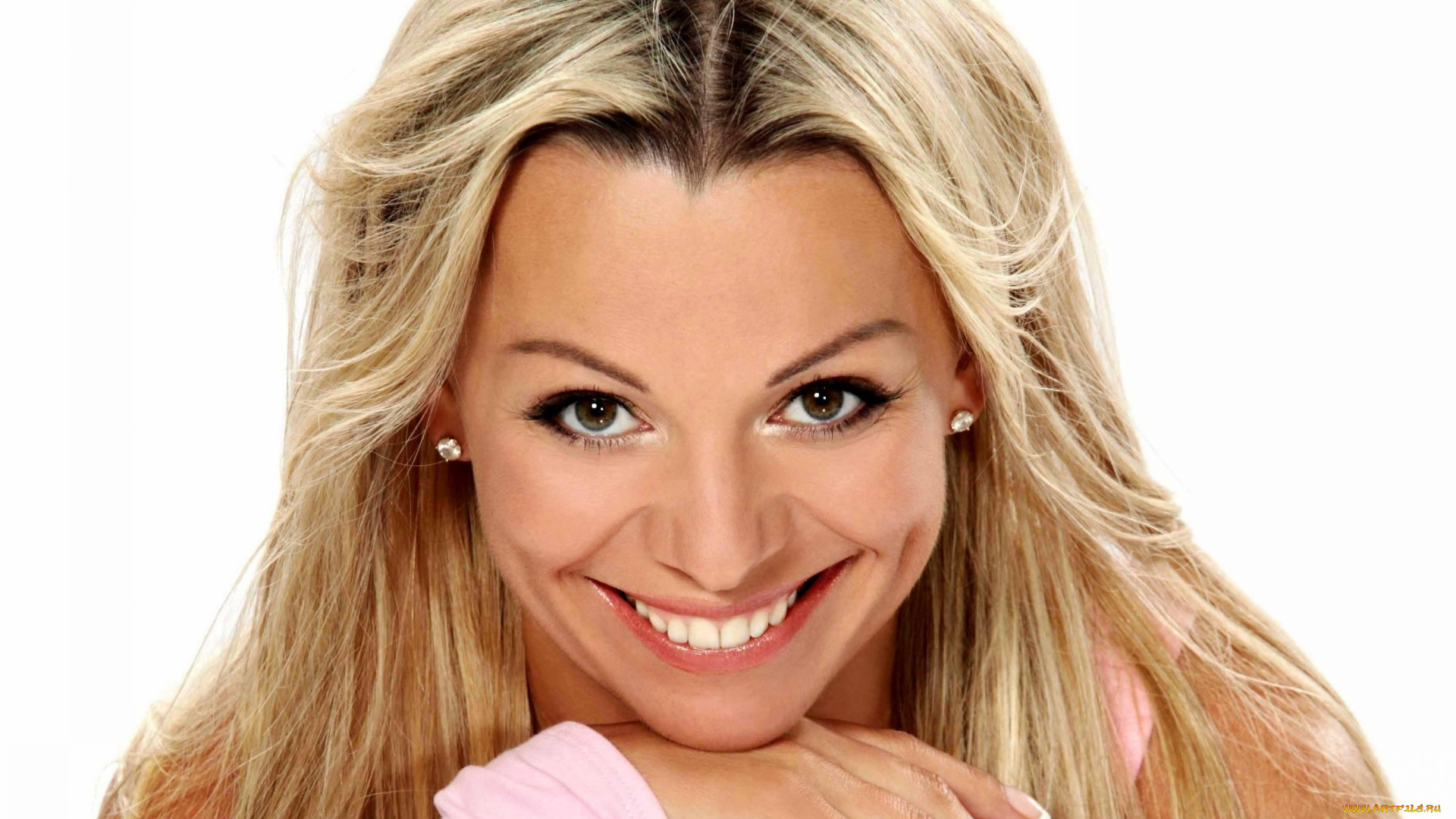 ирина, салтыкова, музыка, певица, россия, актриса, предприниматель, дизайнер, писатель