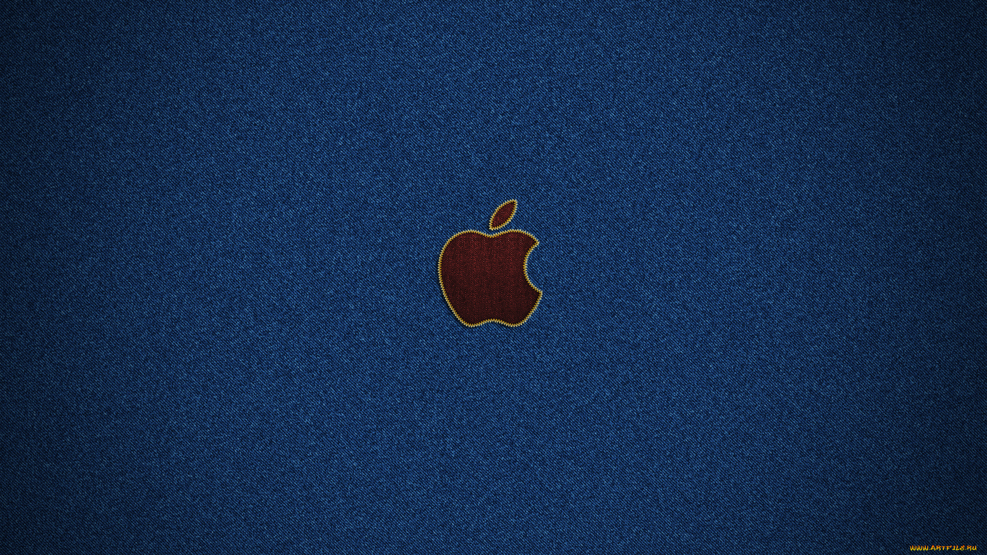 компьютеры, apple, mac, джинсы