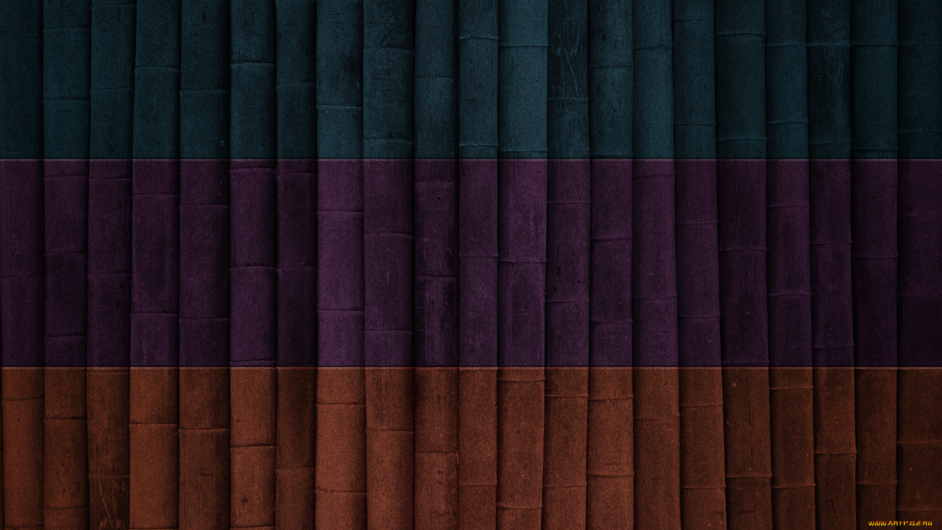 разное, текстуры, фон, текстура, цвета, бамбук