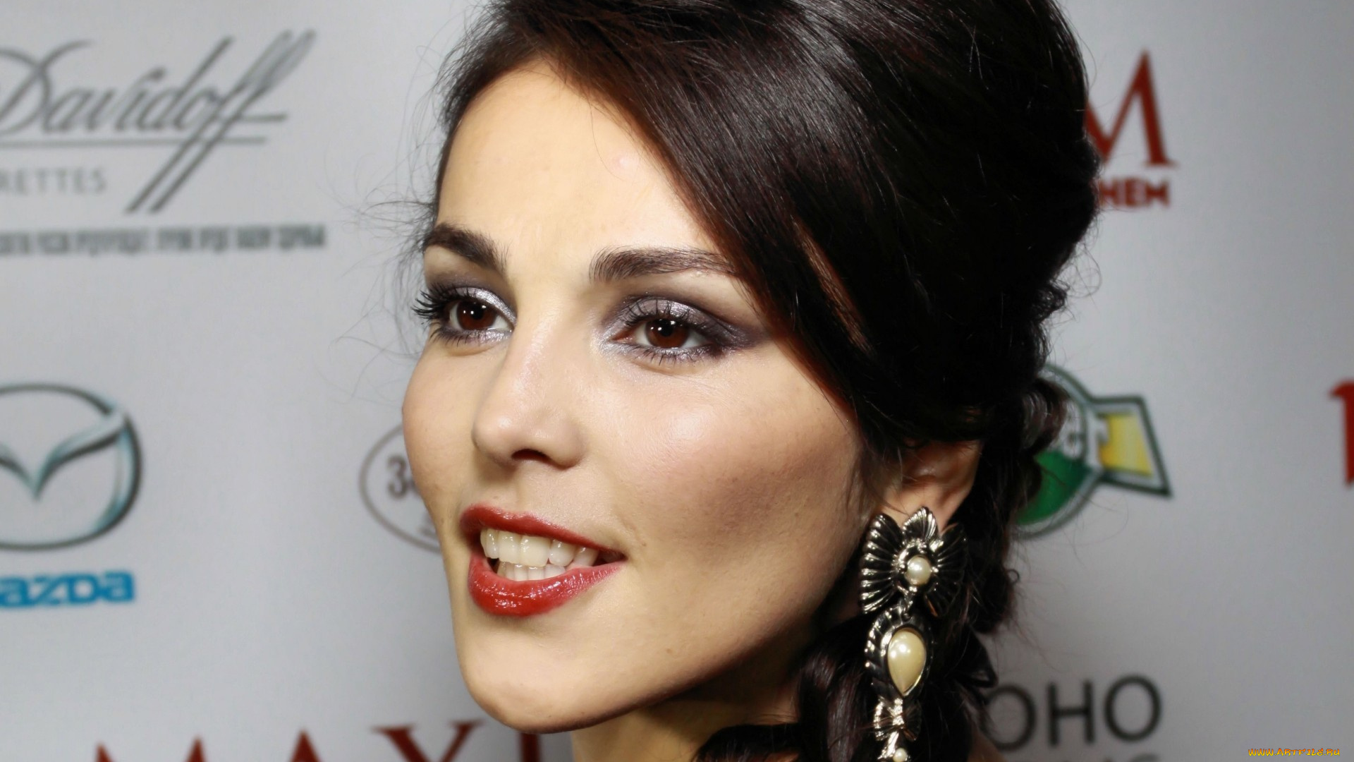 сати, казанова, музыка, поп-музыка, фотомодель, певица, россия