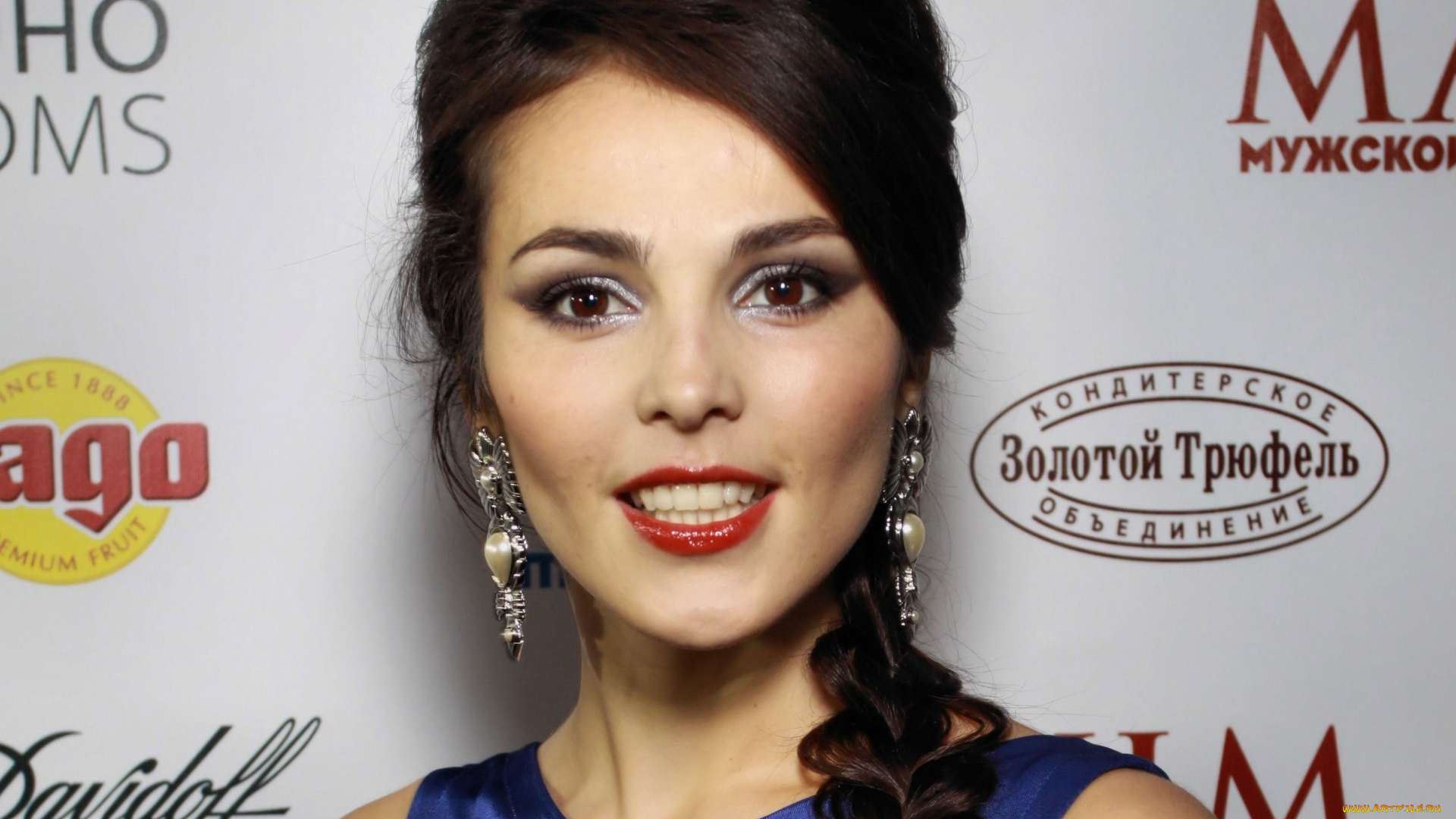 сати, казанова, музыка, россия, фотомодель, поп-музыка, певица