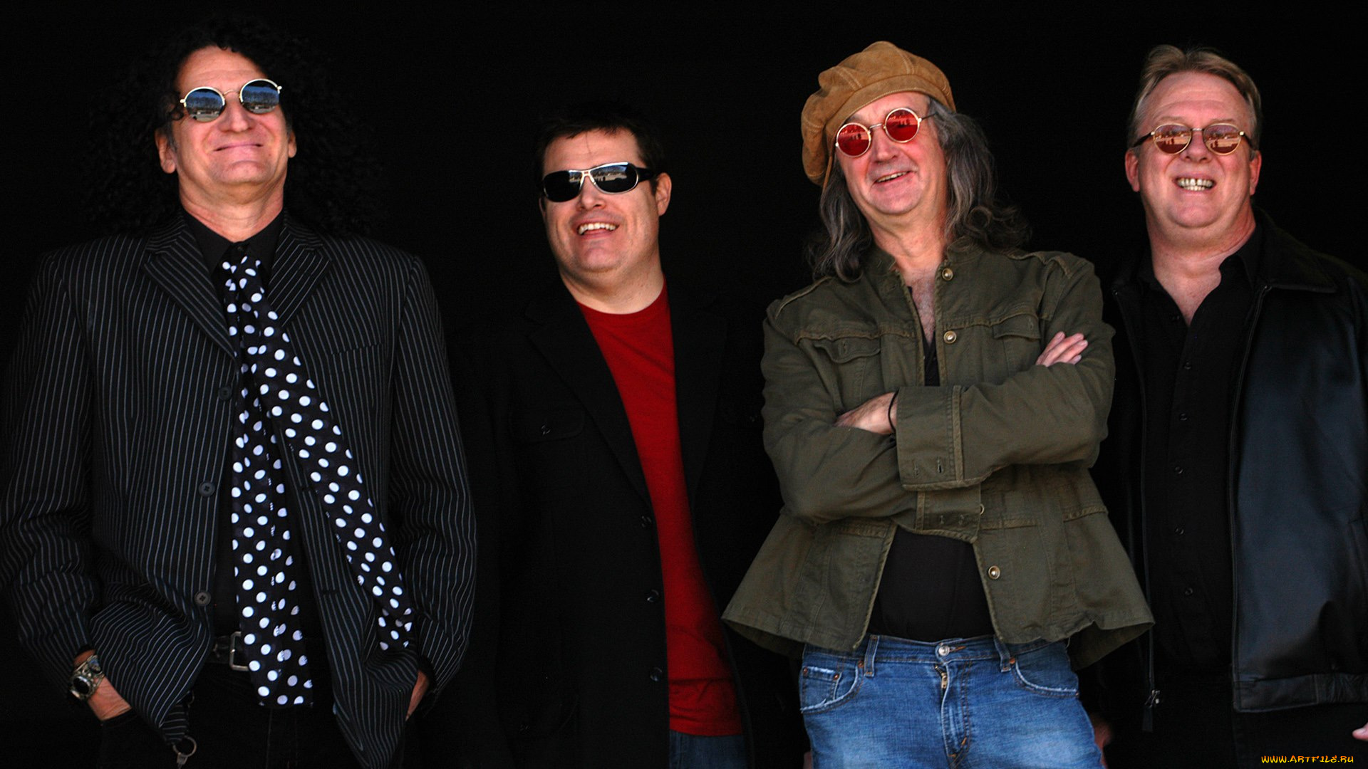 the, georgia, satellites, музыка, другое, сша, южный, рок