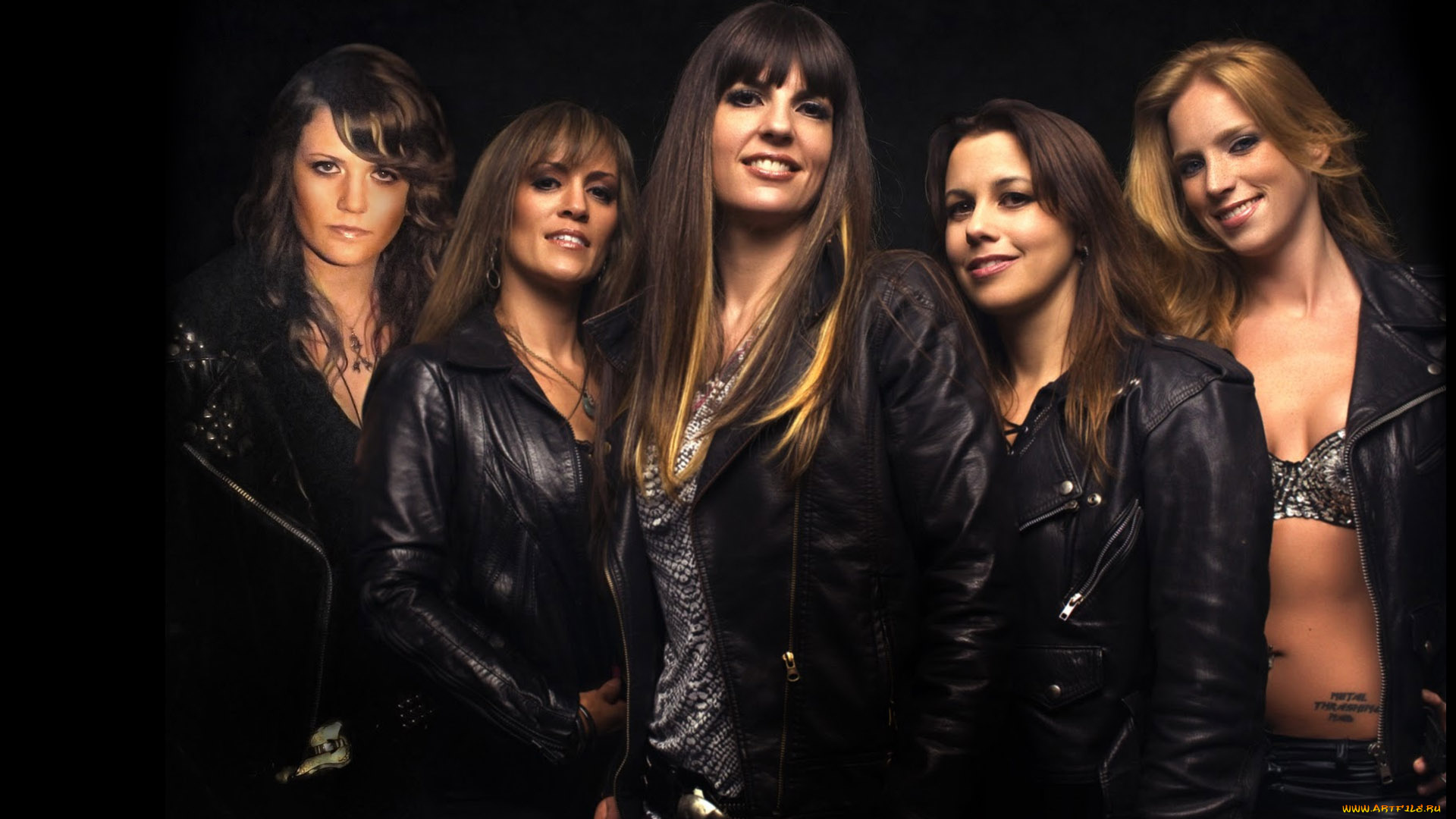 the, iron, maidens, музыка, другое, сша, хэви-метал