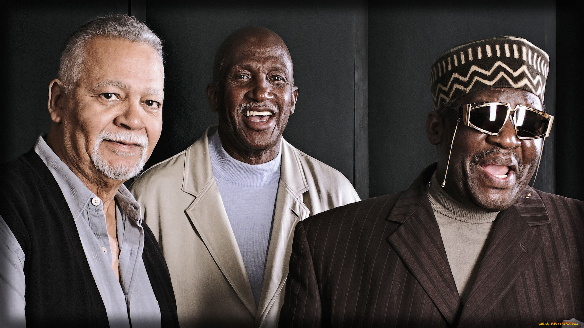 the, jazz, crusaders, музыка, другое, поп, душа, джаз-фьюжн, джаз, сша