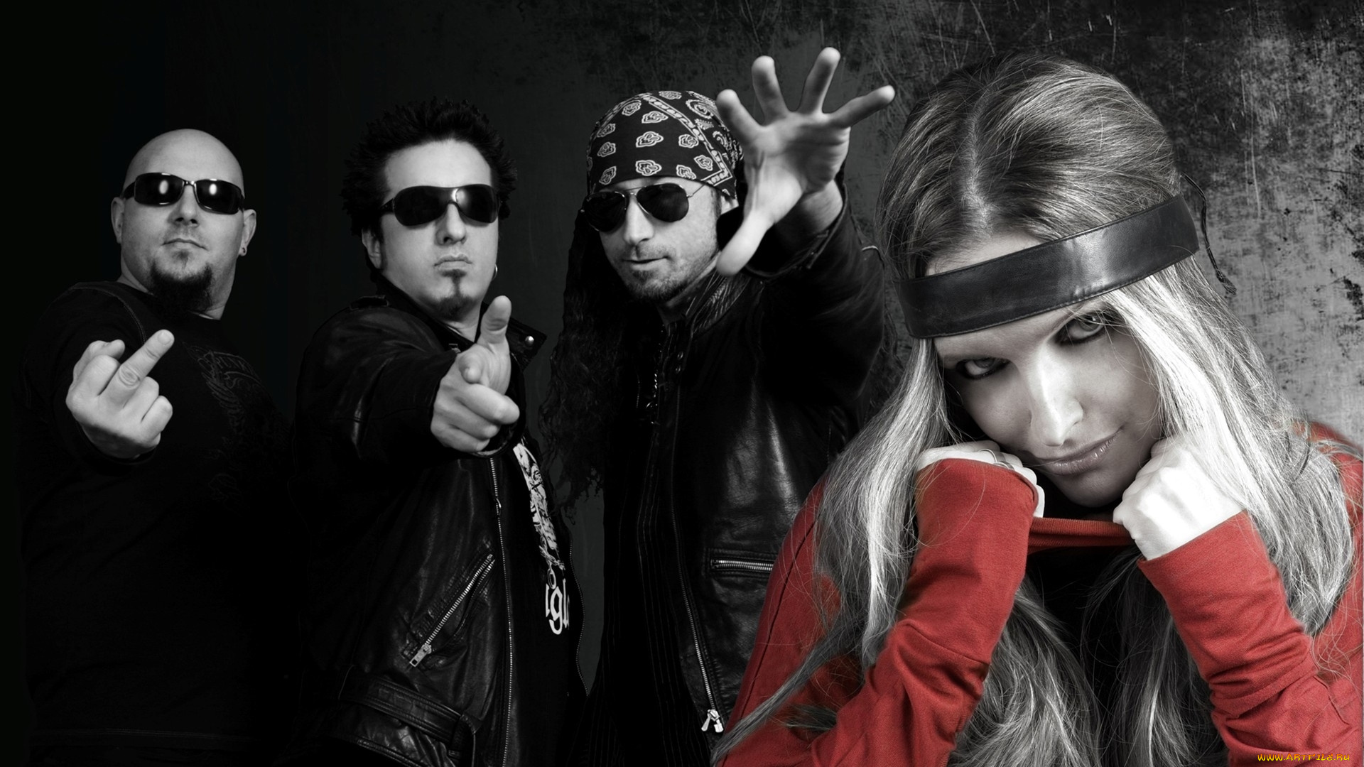 the, lovecrave, музыка, другое, альтернативный, рок, италия, металл, готический