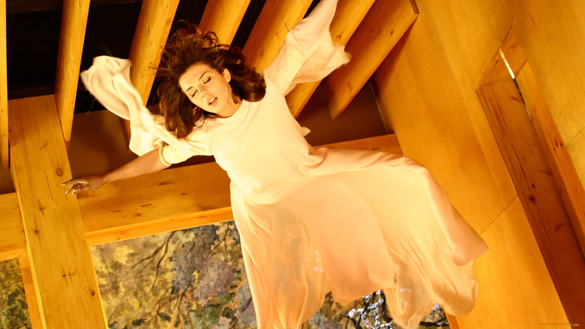 виагра, музыка, анна, седокова, украина, поп-музыка, европоп, евродэнс, данс-поп