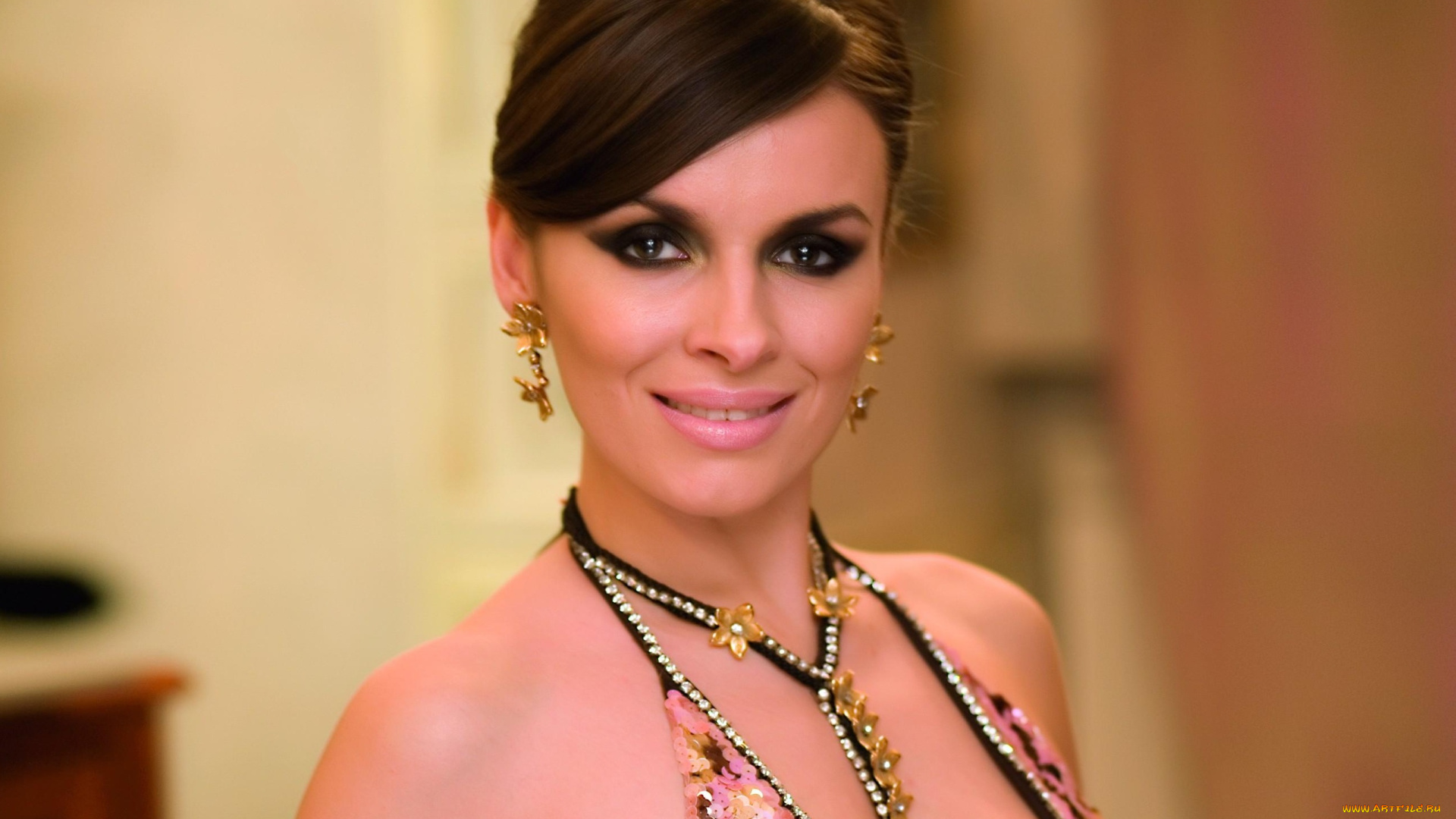 виагра, музыка, надежда, грановская, мейхер, данс-поп, европоп, поп-музыка, украина, евродэнс