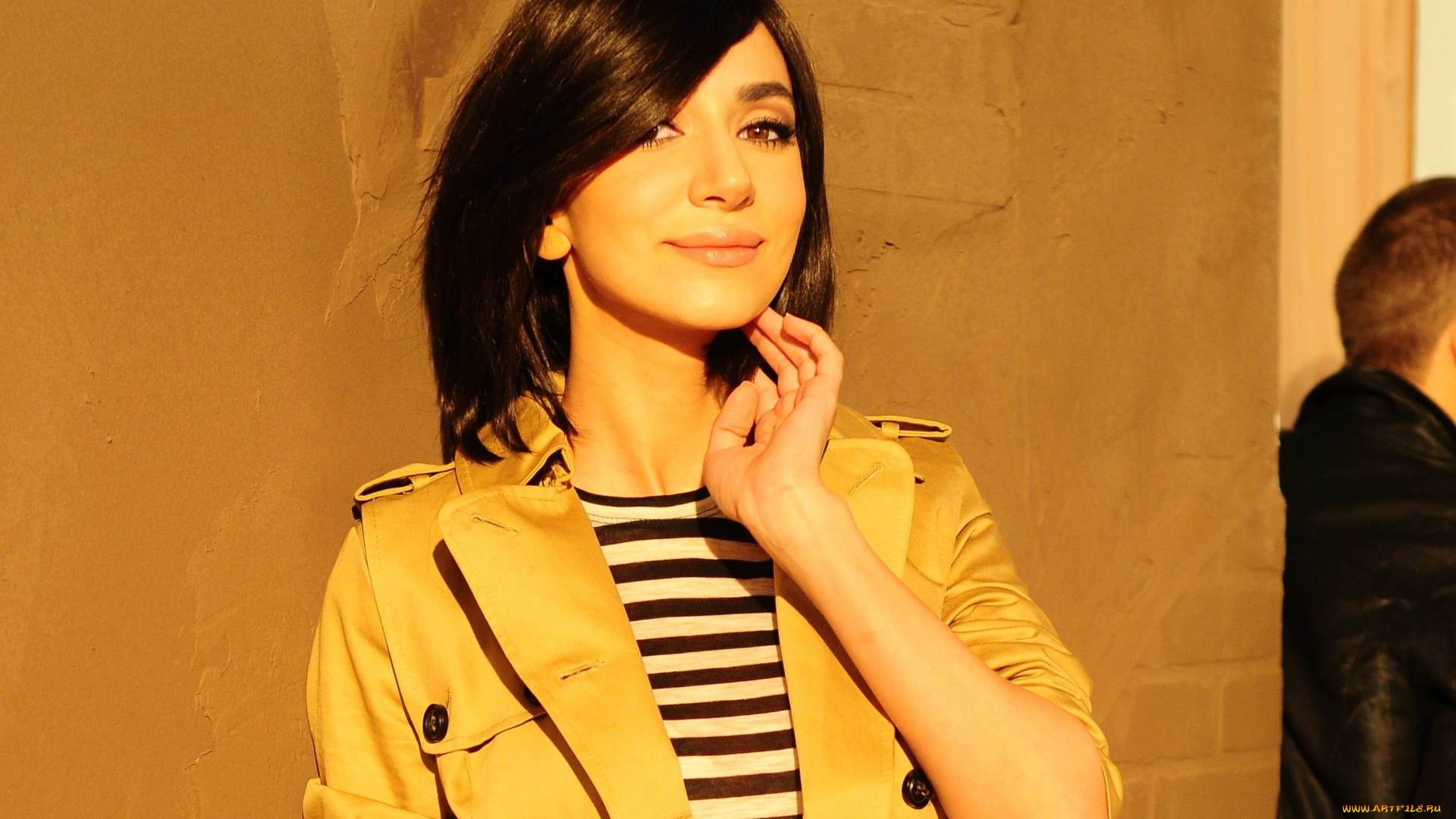 зара, музыка, певица, актриса, поп-музыка, синти-поп, романс, россия