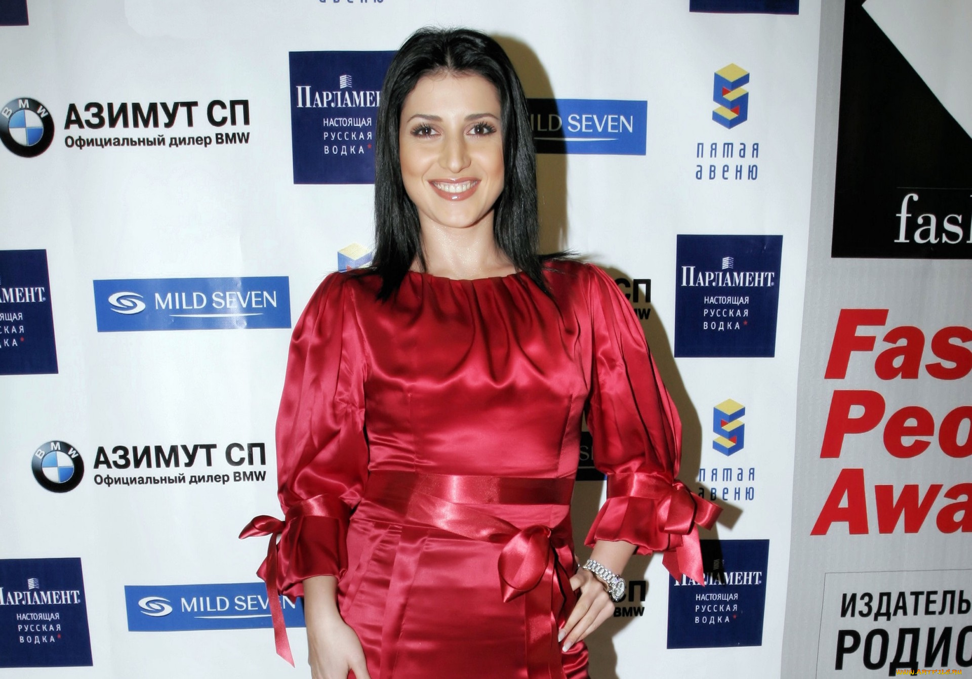 жасмин, музыка, певица, актриса, модель, телеведущая, россия