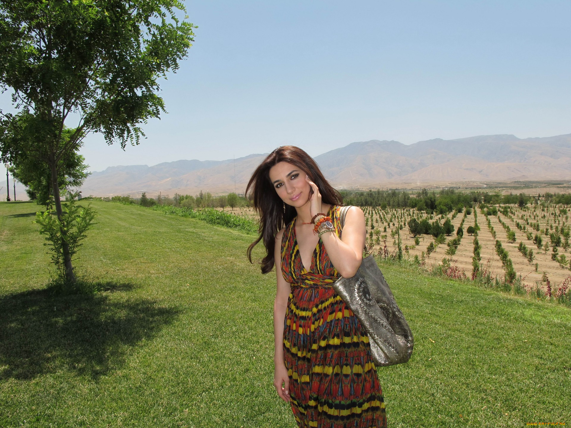 зара, музыка, певица, актриса, поп-музыка, синти-поп, романс, россия