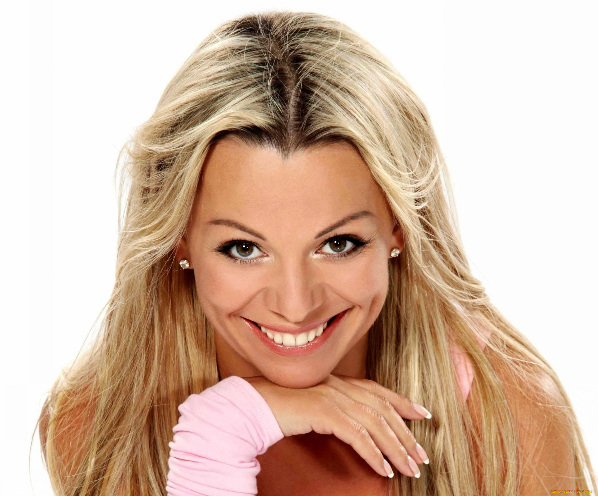 ирина, салтыкова, музыка, певица, россия, актриса, предприниматель, дизайнер, писатель