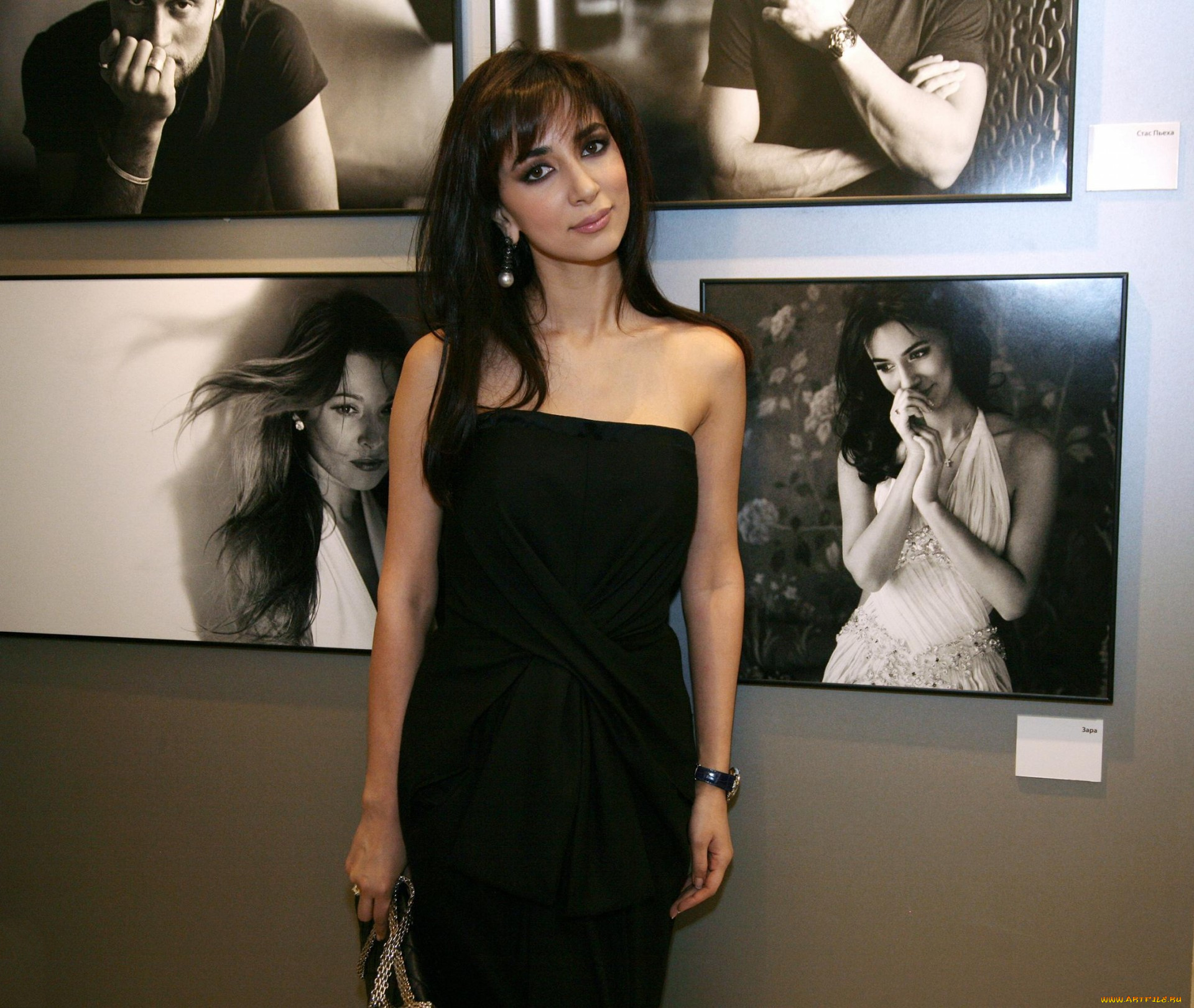 зара, музыка, певица, актриса, поп-музыка, синти-поп, романс, россия