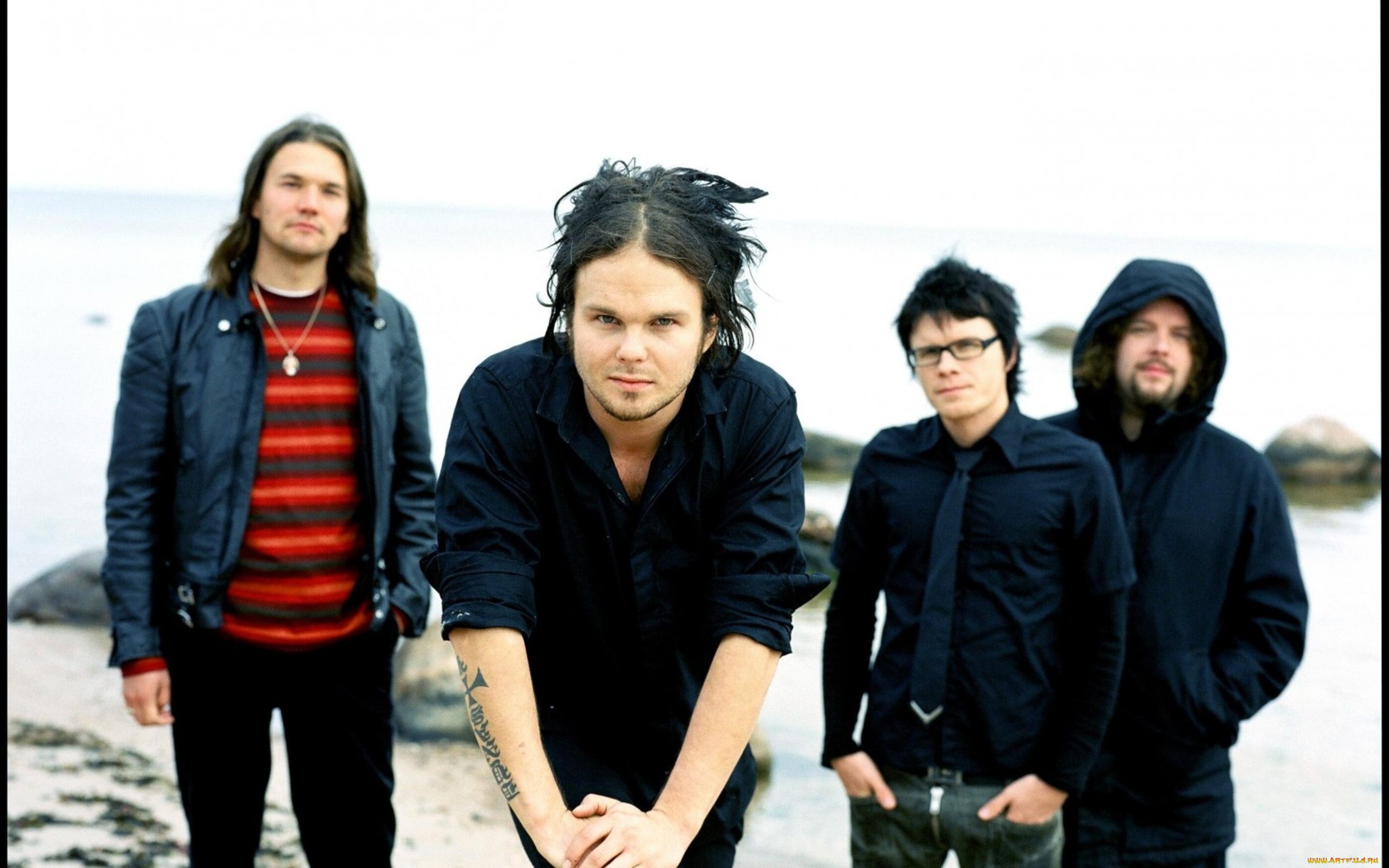 музыка, rasmus, группа