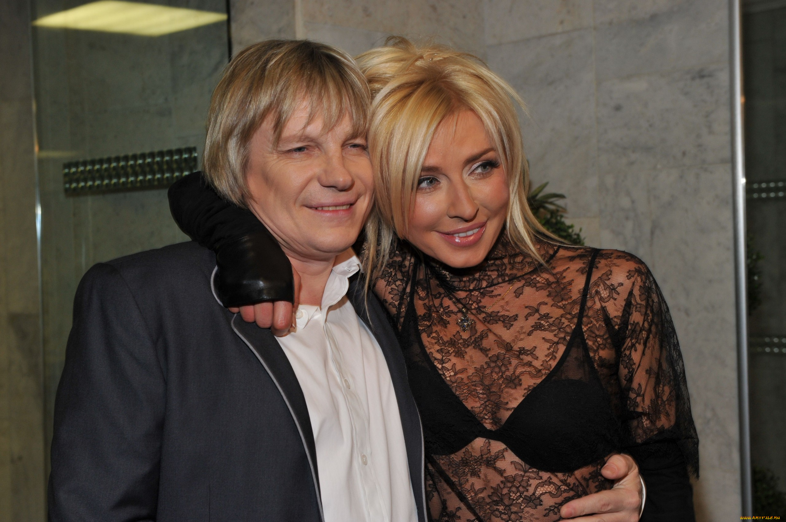 разное, знаменитости, татьяна, овсиенко, виктор, салтыков