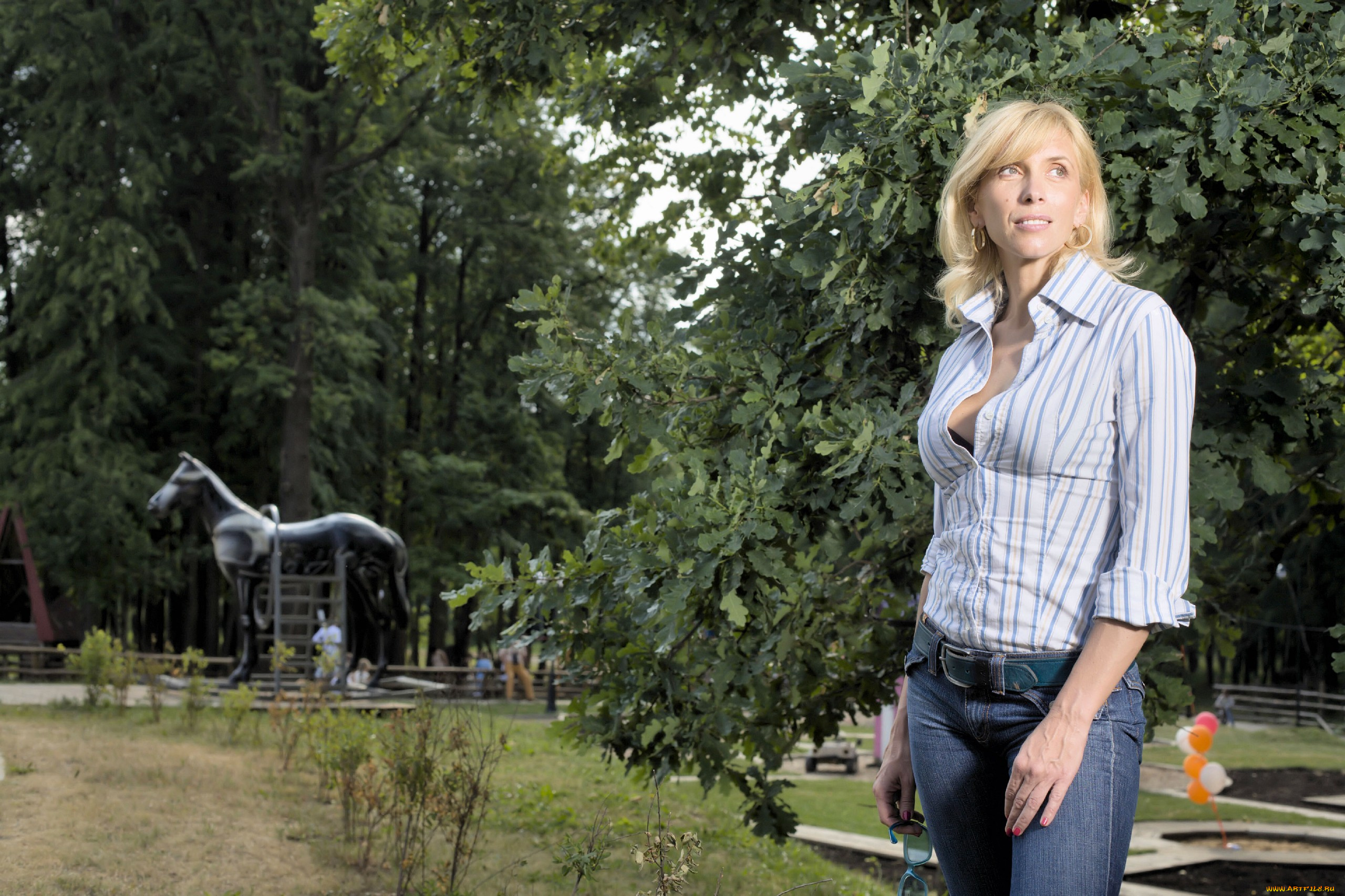 алёна, свиридова, музыка, актриса, певица, телеведущая, писатель, россия