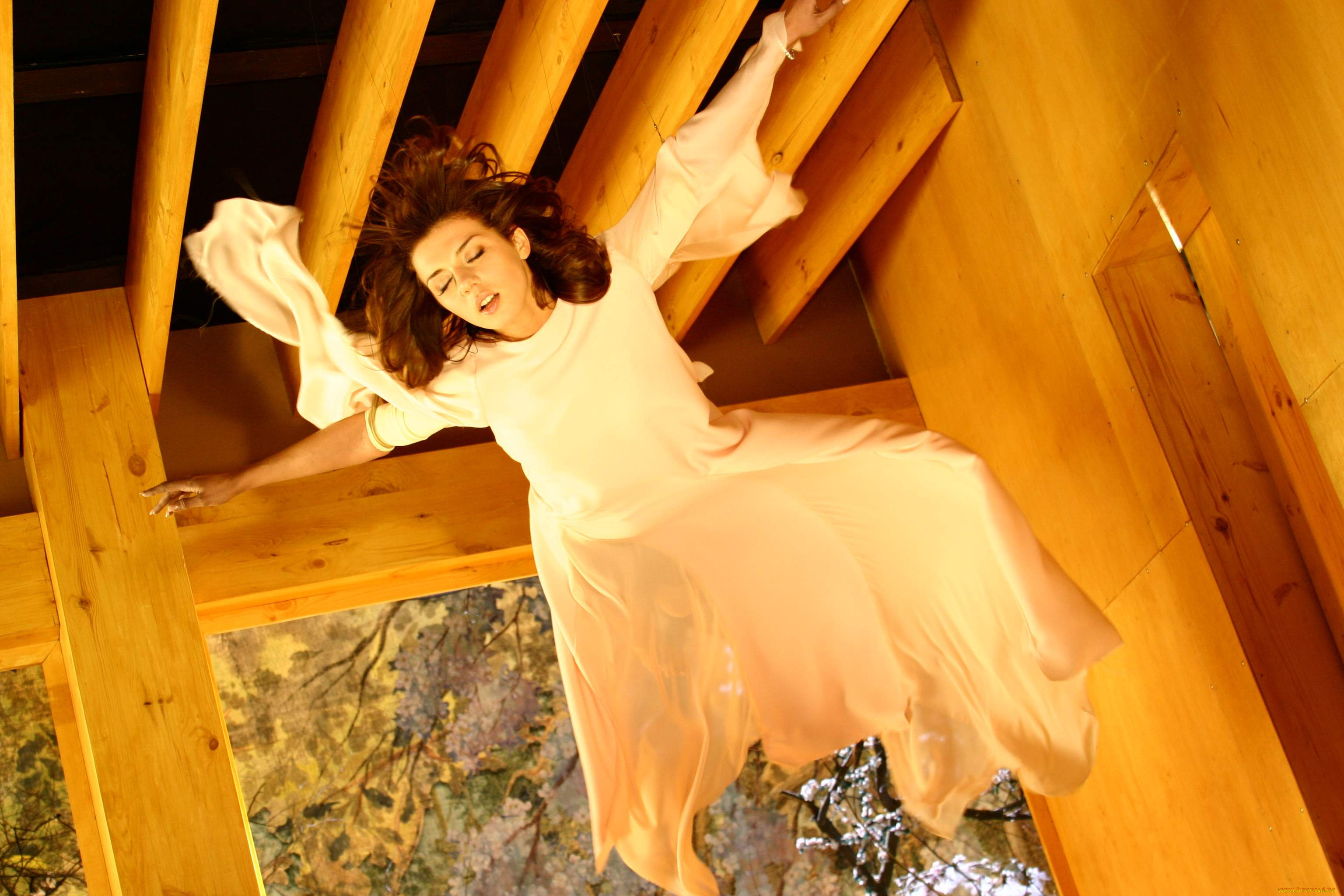 виагра, музыка, анна, седокова, украина, поп-музыка, европоп, евродэнс, данс-поп