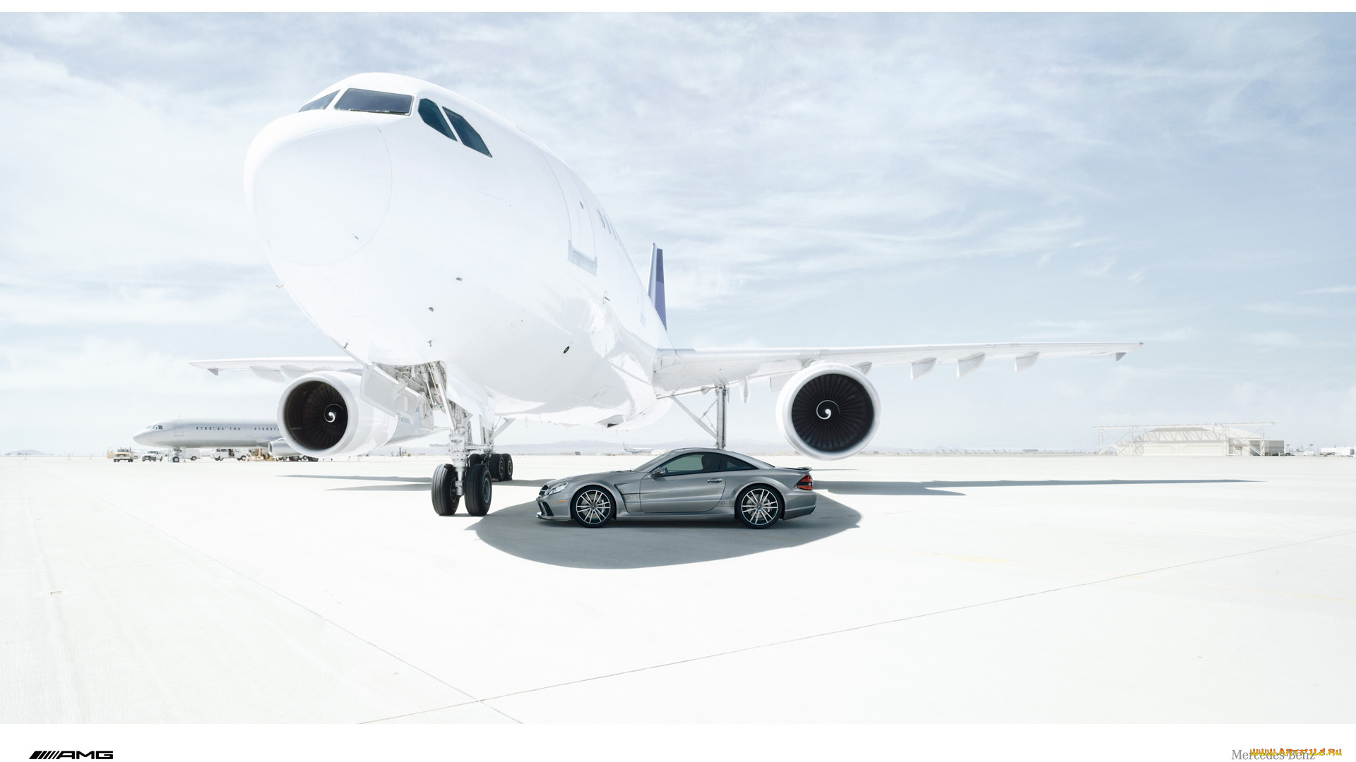 автомобили, mercedes-benz, mercedes