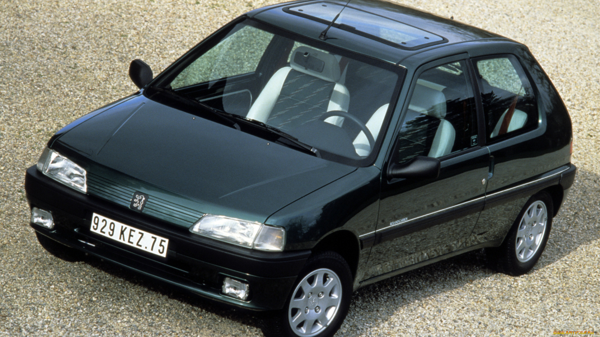 автомобили, peugeot