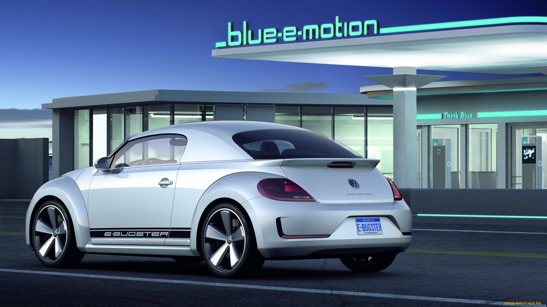 автомобили, volkswagen, vw