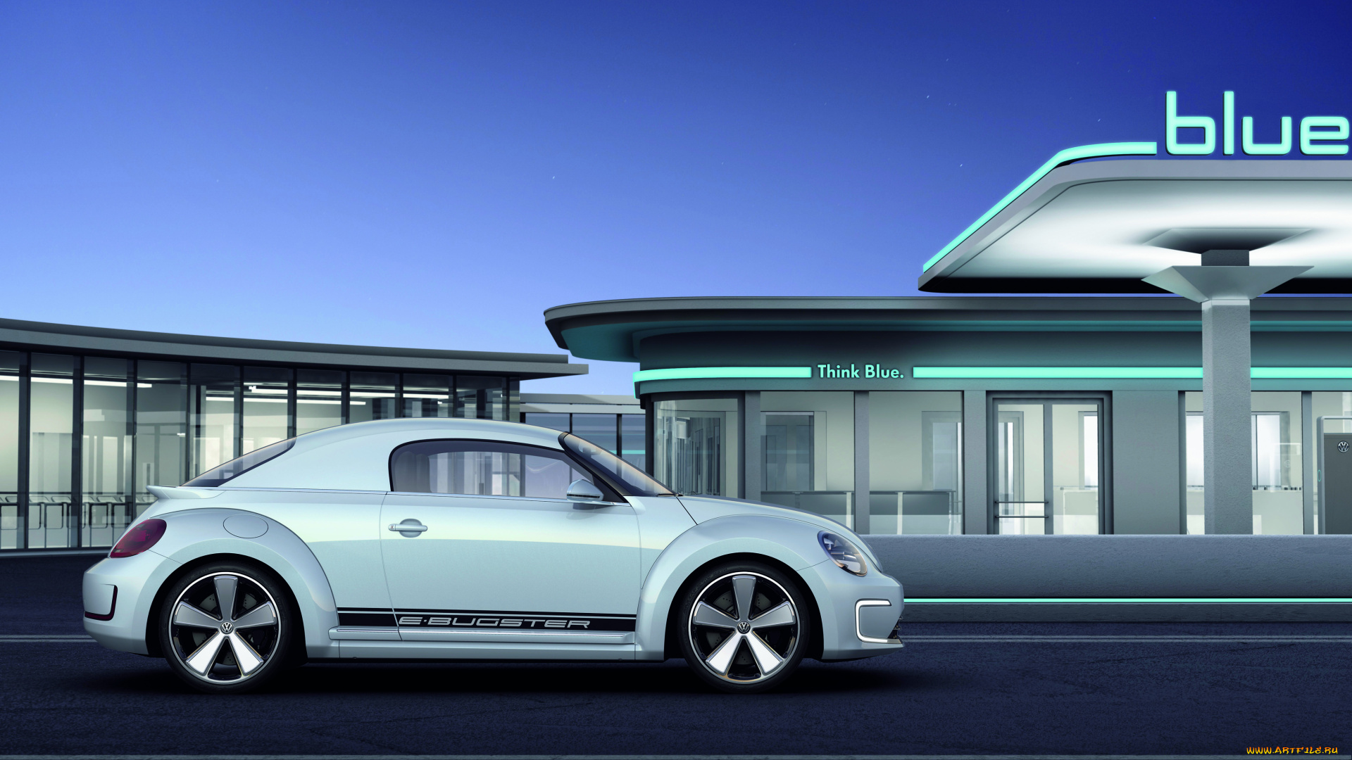 автомобили, volkswagen, vw